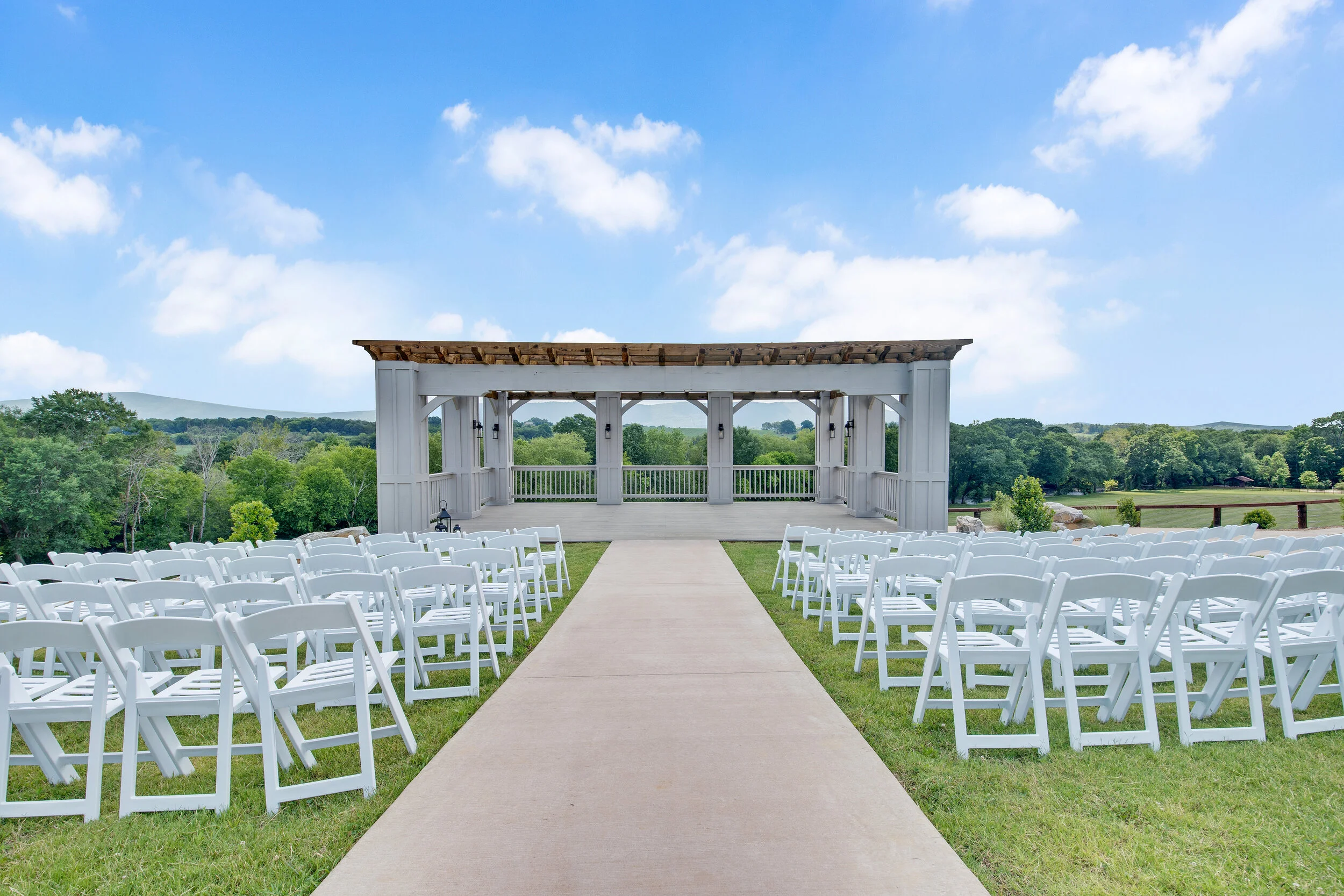 Ocoee-Crest-79.jpg