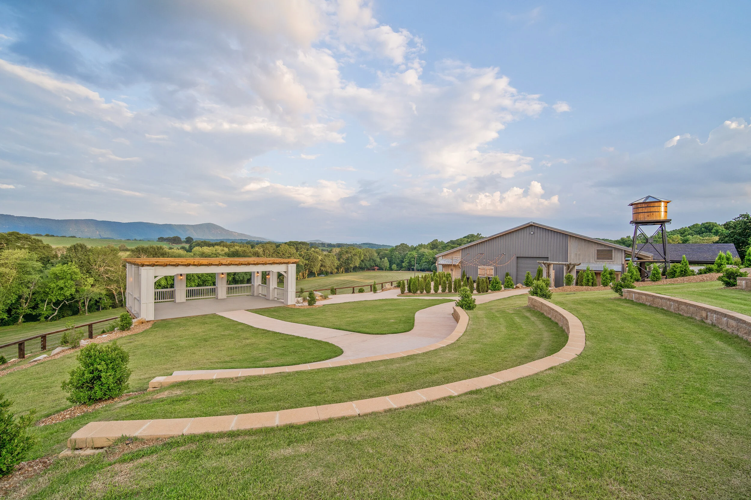 Ocoee-Crest-188.jpg