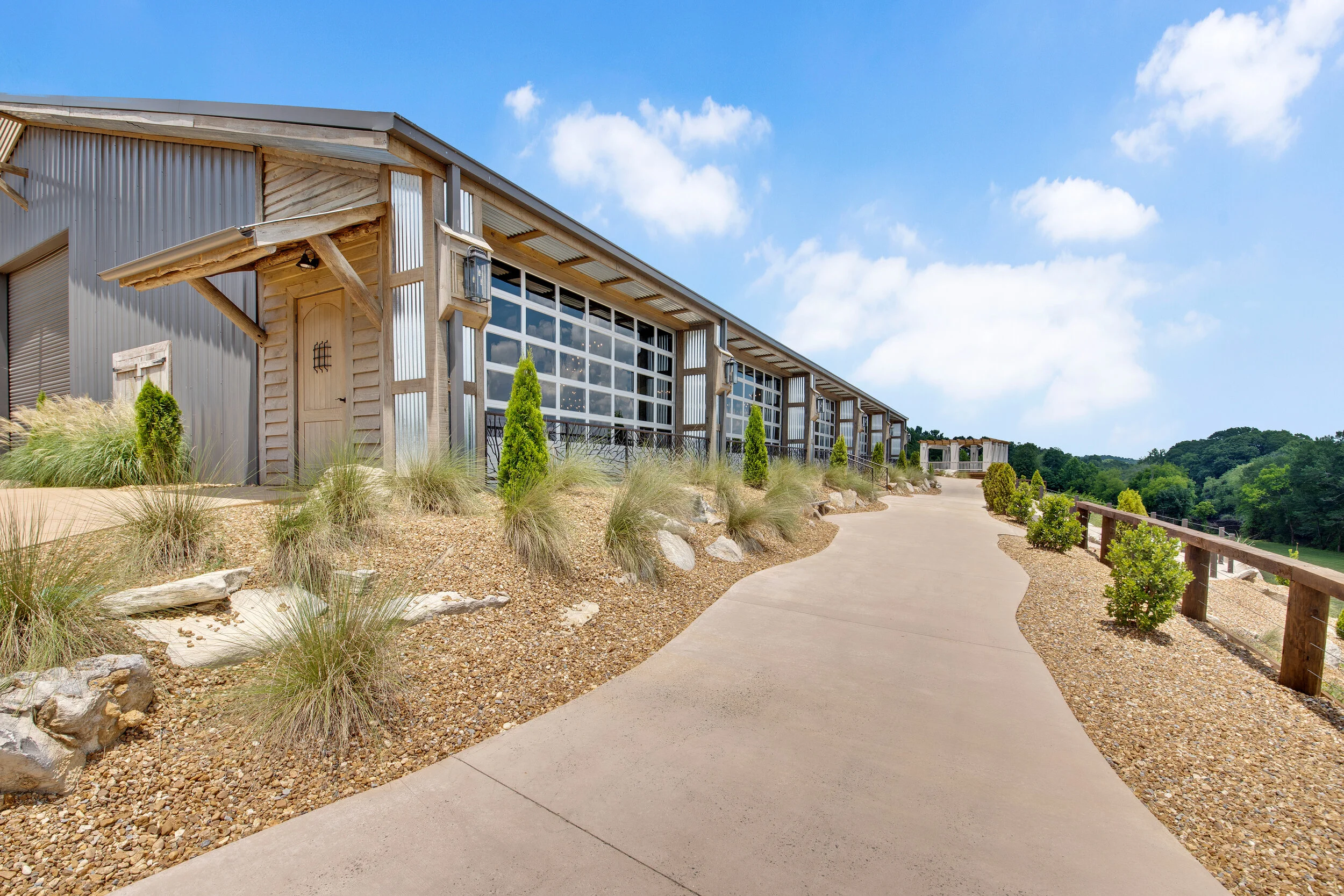 Ocoee-Crest-92.jpg