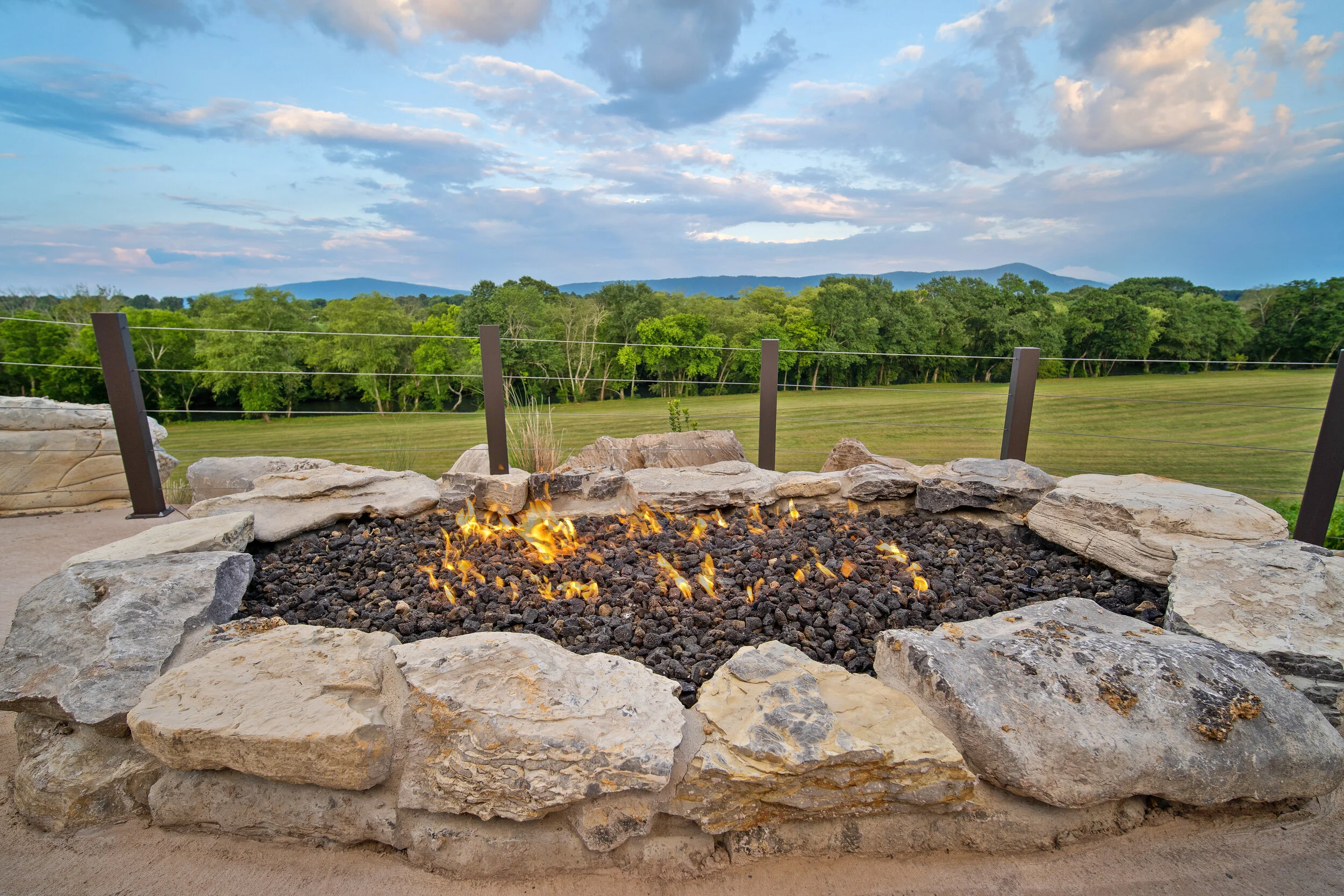 Ocoee-Crest-206.jpg