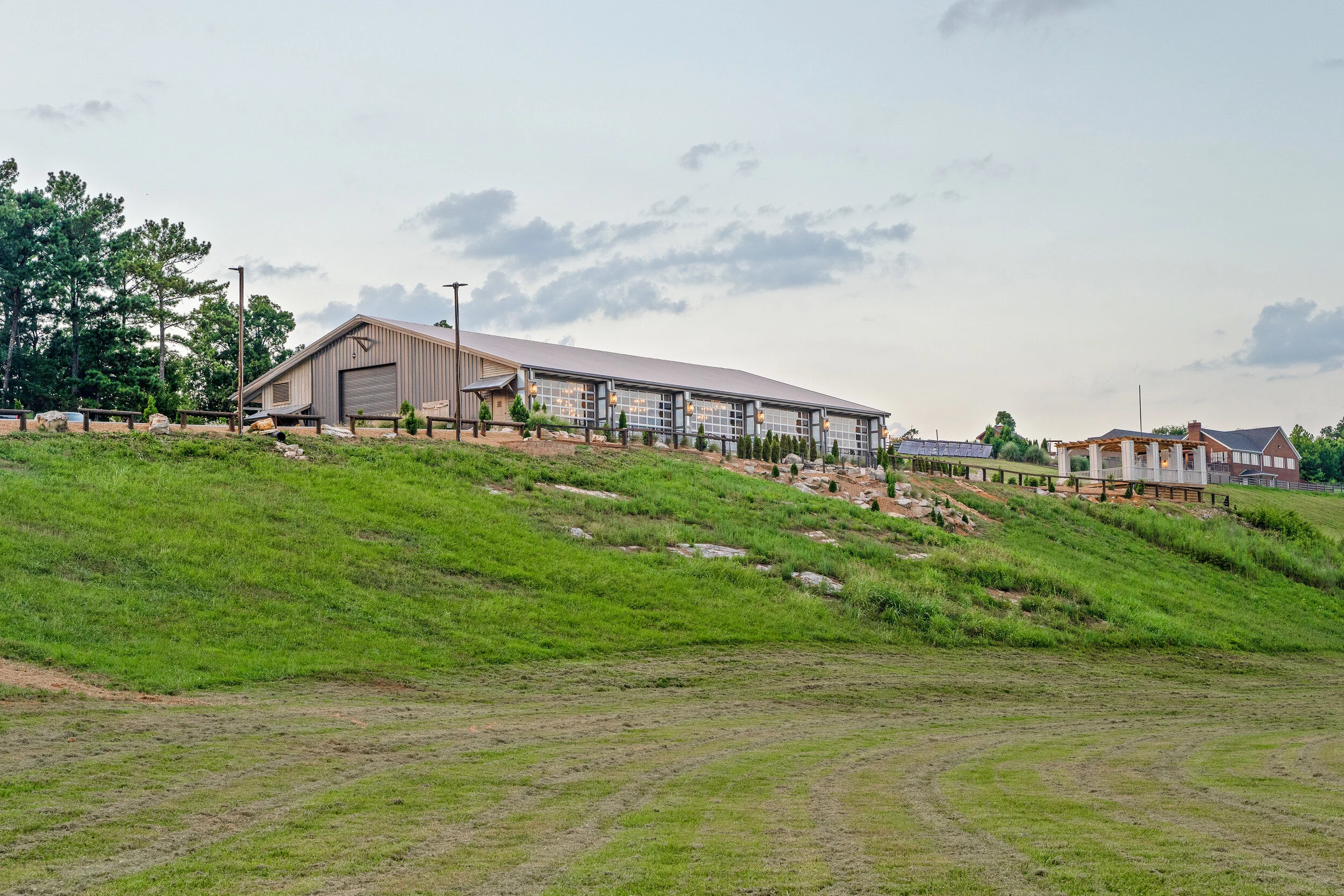 Ocoee-Crest-208.jpg
