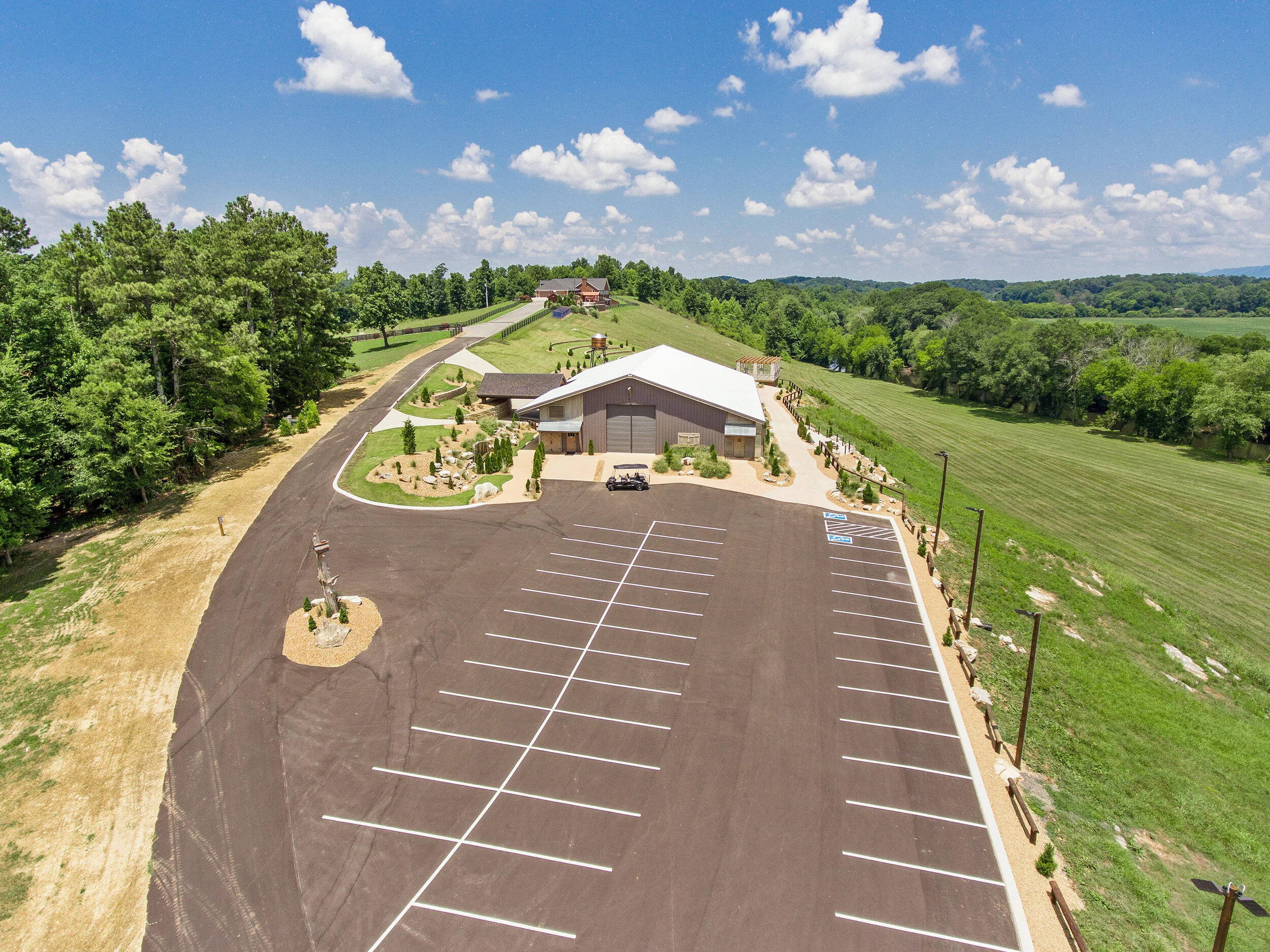 Ocoee-Crest-234.jpg