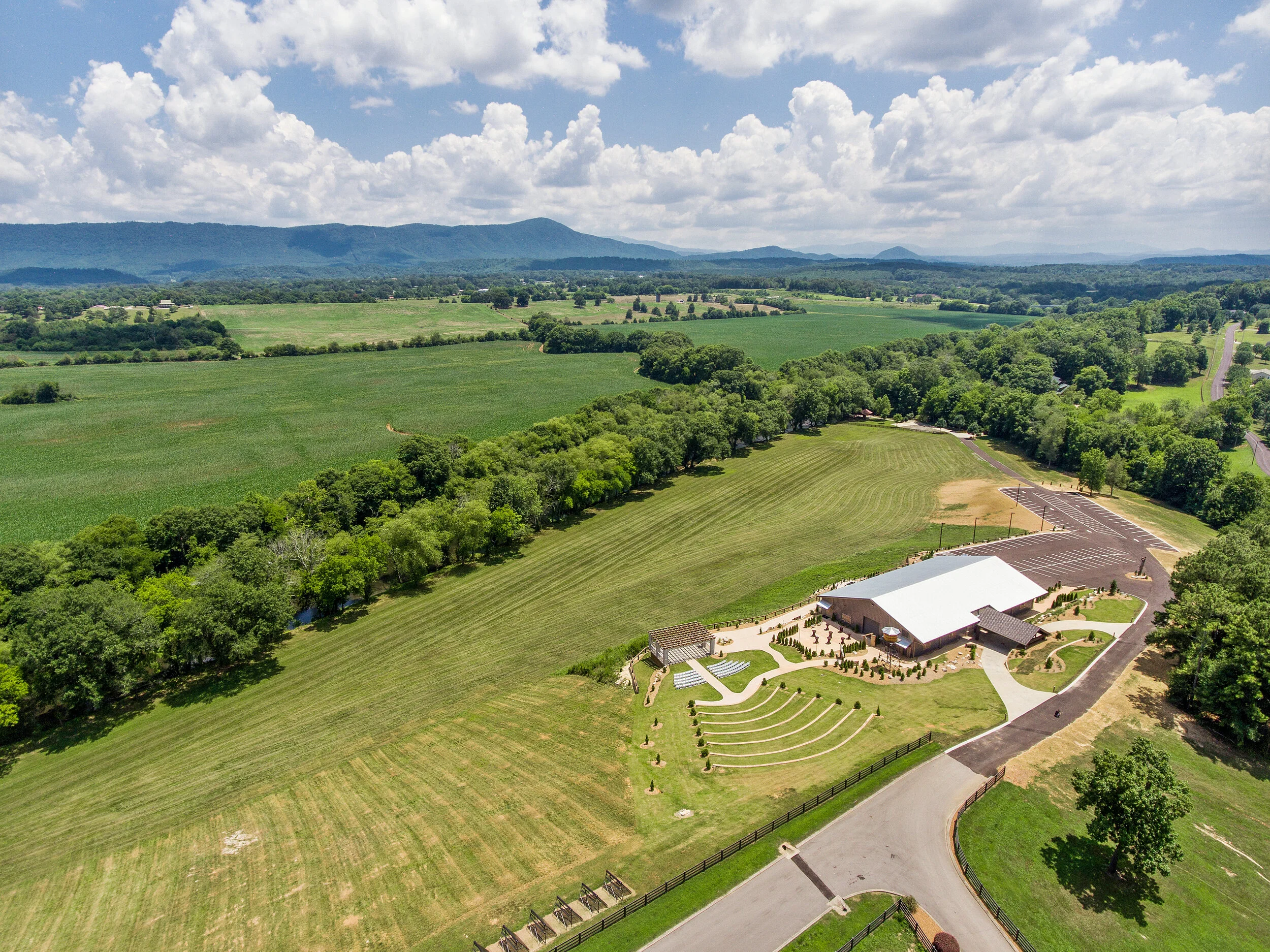 Ocoee-Crest-247.jpg