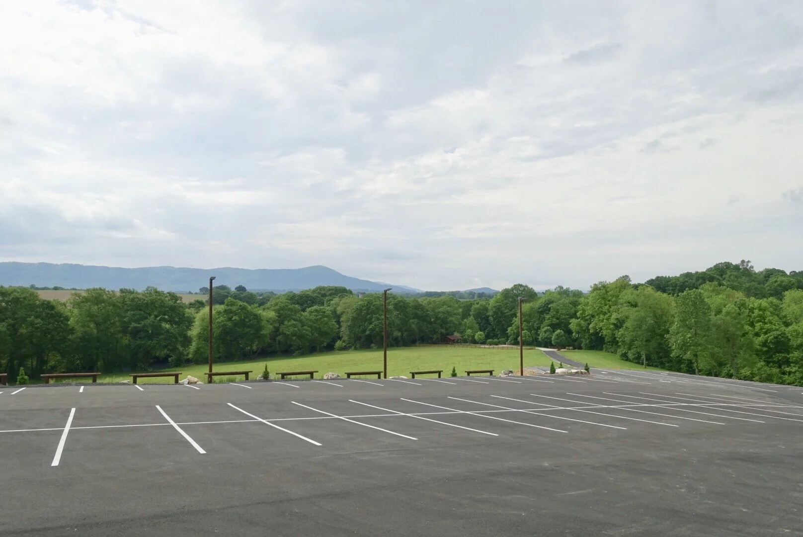 parking4.jpg