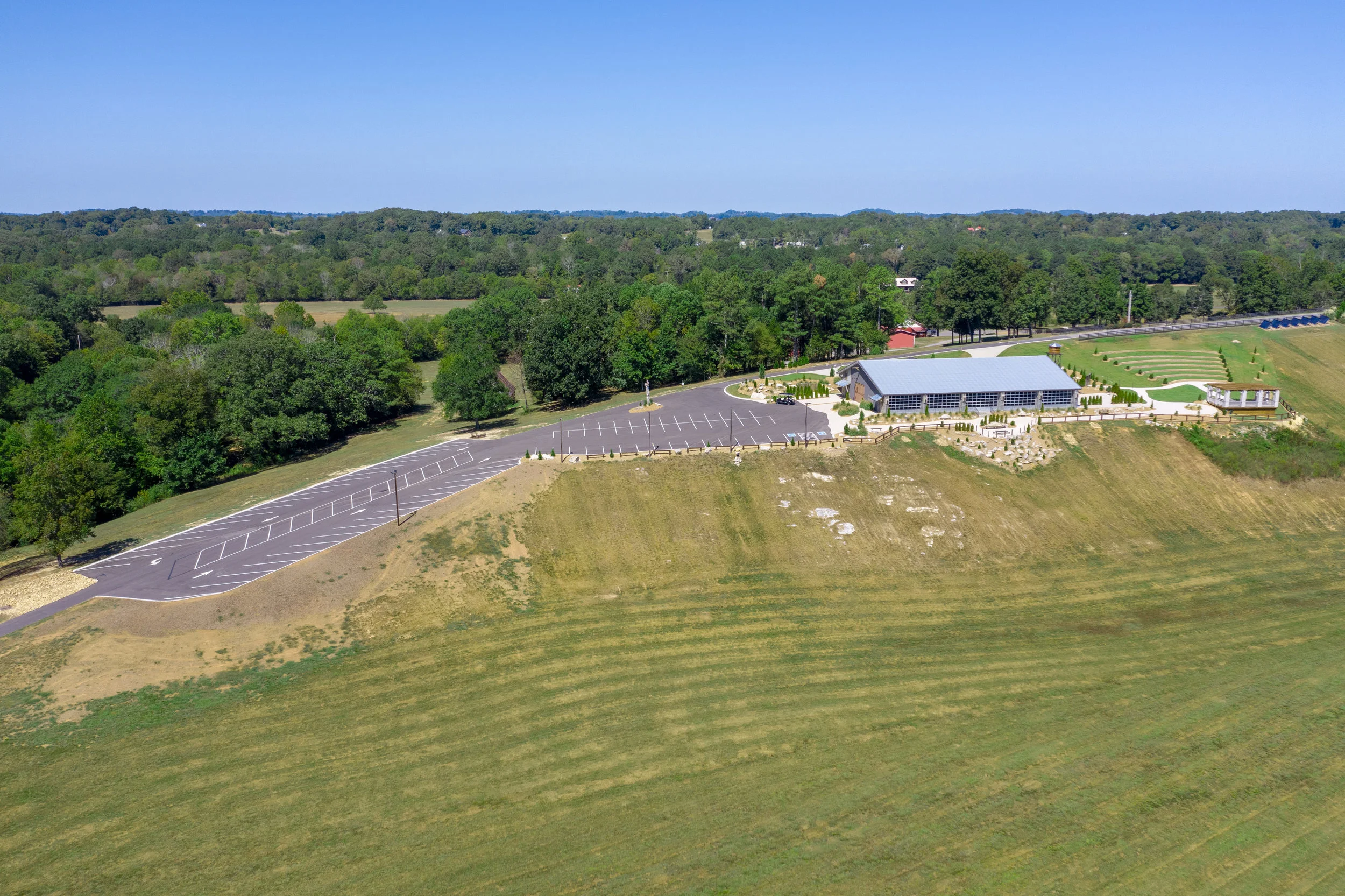 Ocoee-Crest-272.jpg