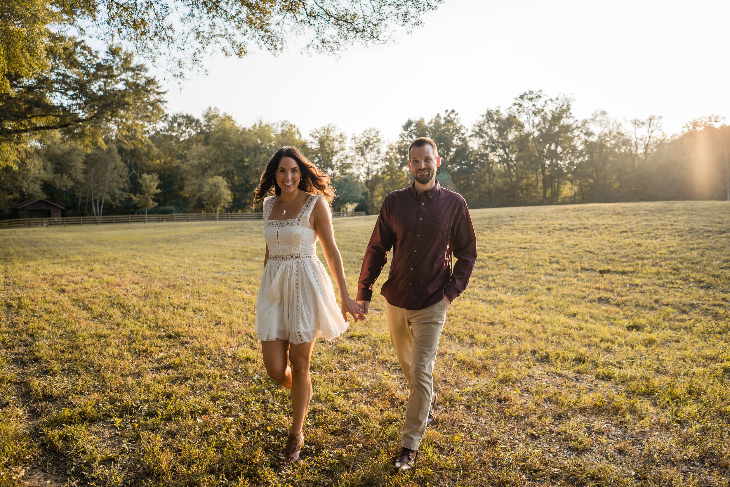 Nikki & Clay engagement session-28.jpg