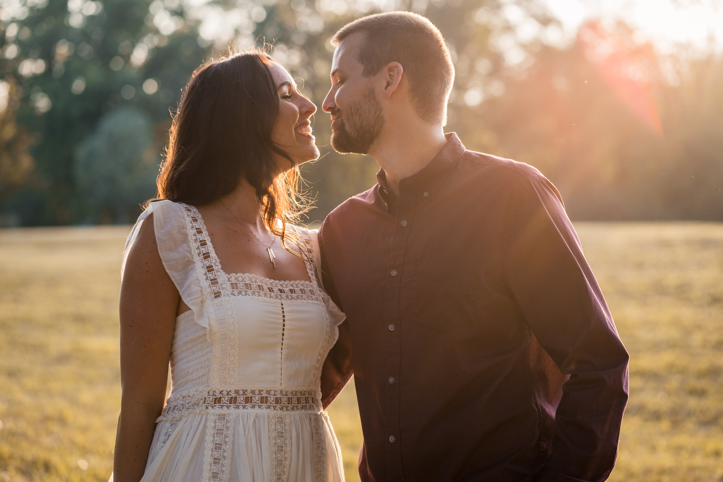 Nikki & Clay engagement session-24.jpg