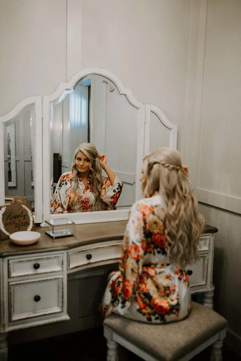 meganfaithphoto.com