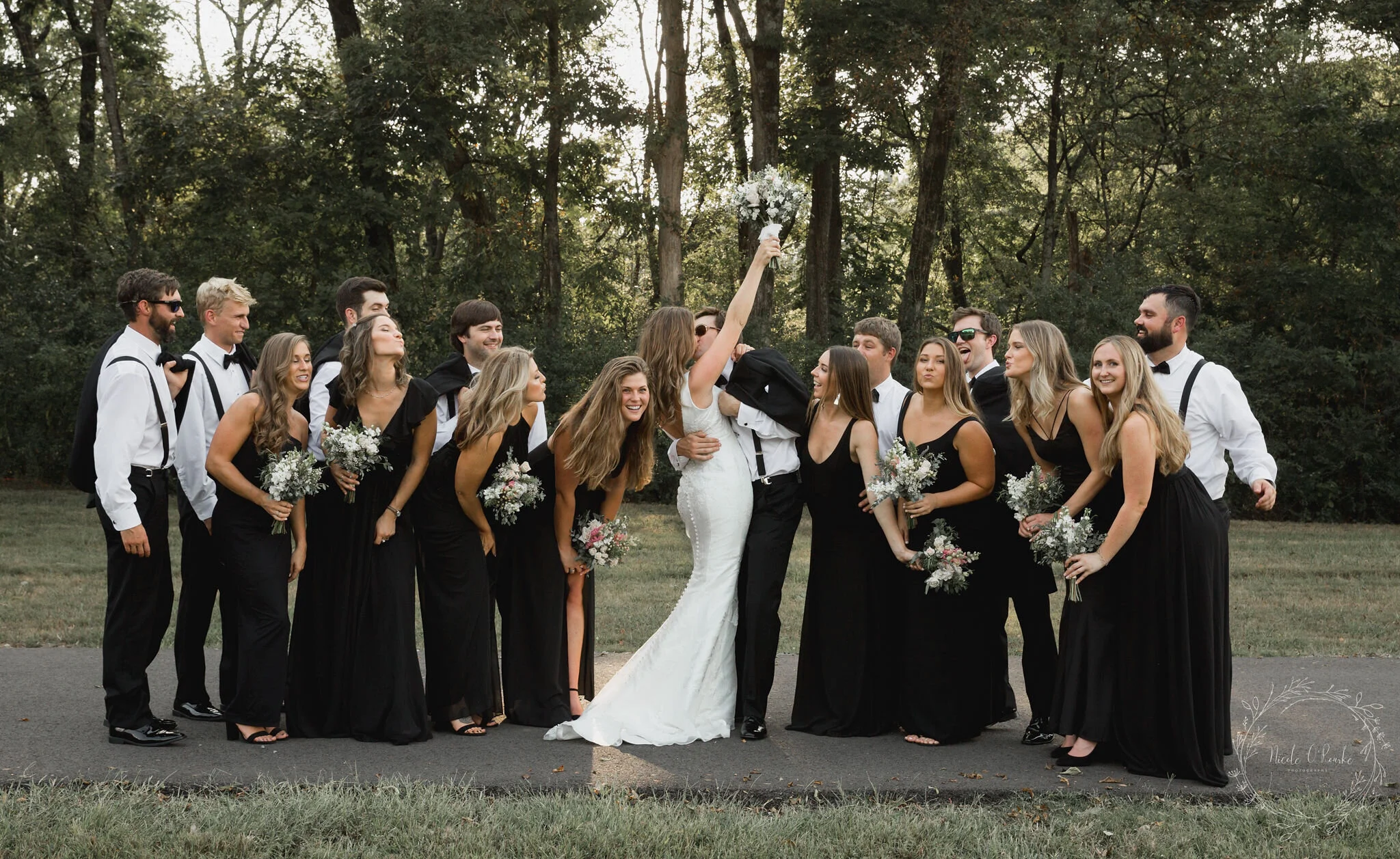 nicoleorourkephotography.com