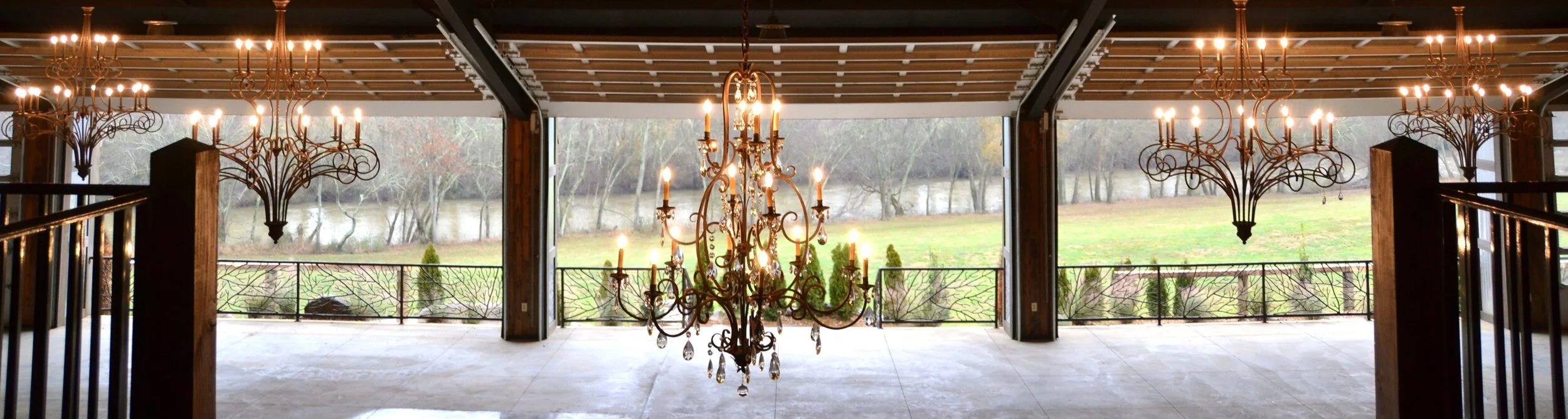 Ocoee Crest Venue East Tennessee.jpg