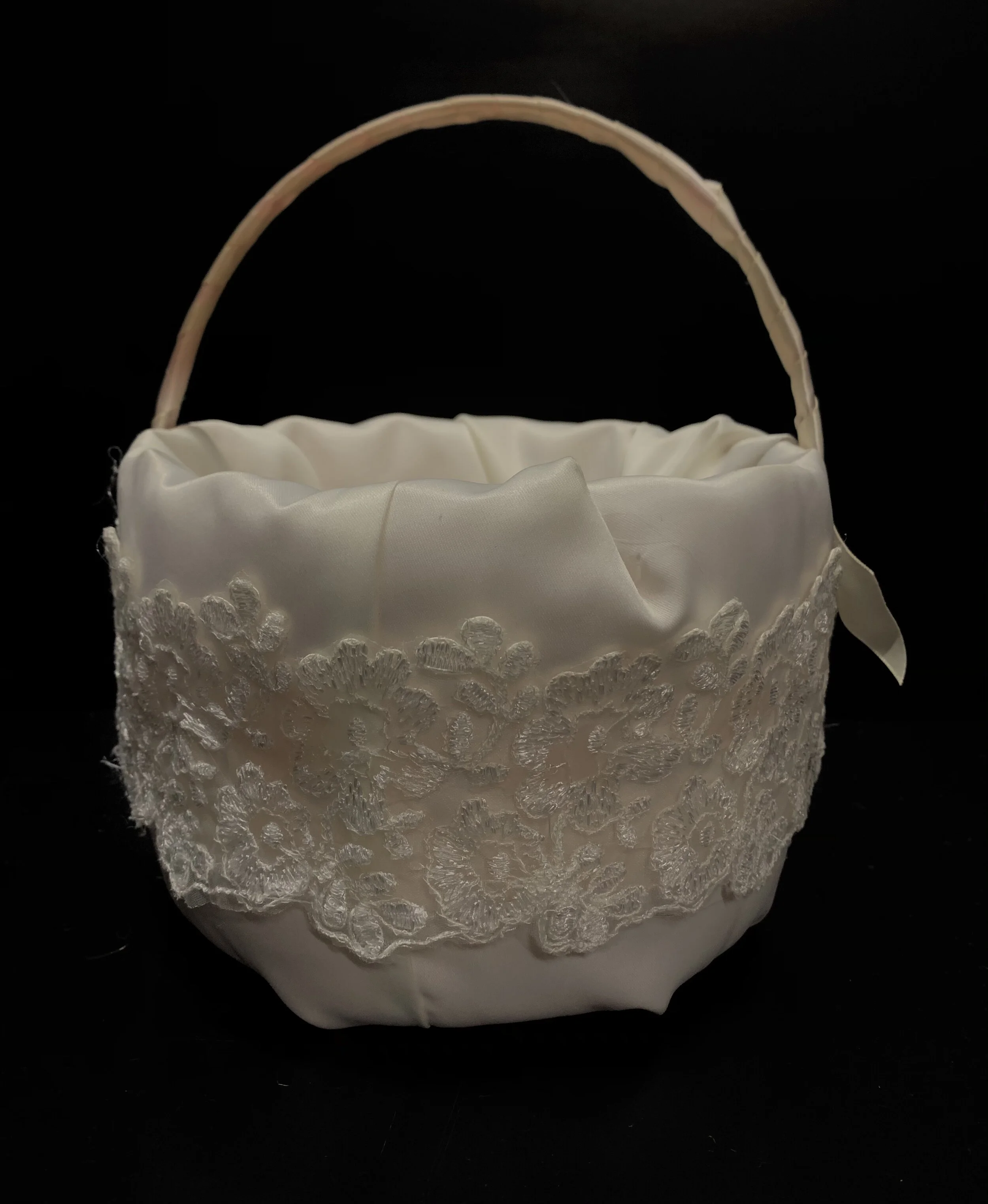 flower girl basket #2 Q1.jpg