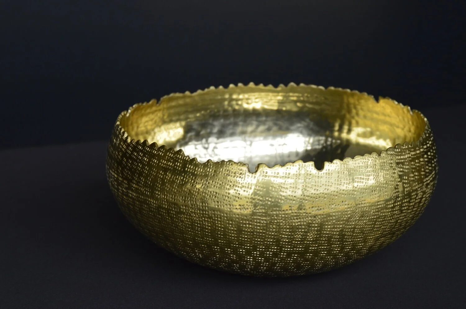 gold%2Bbowl.jpg