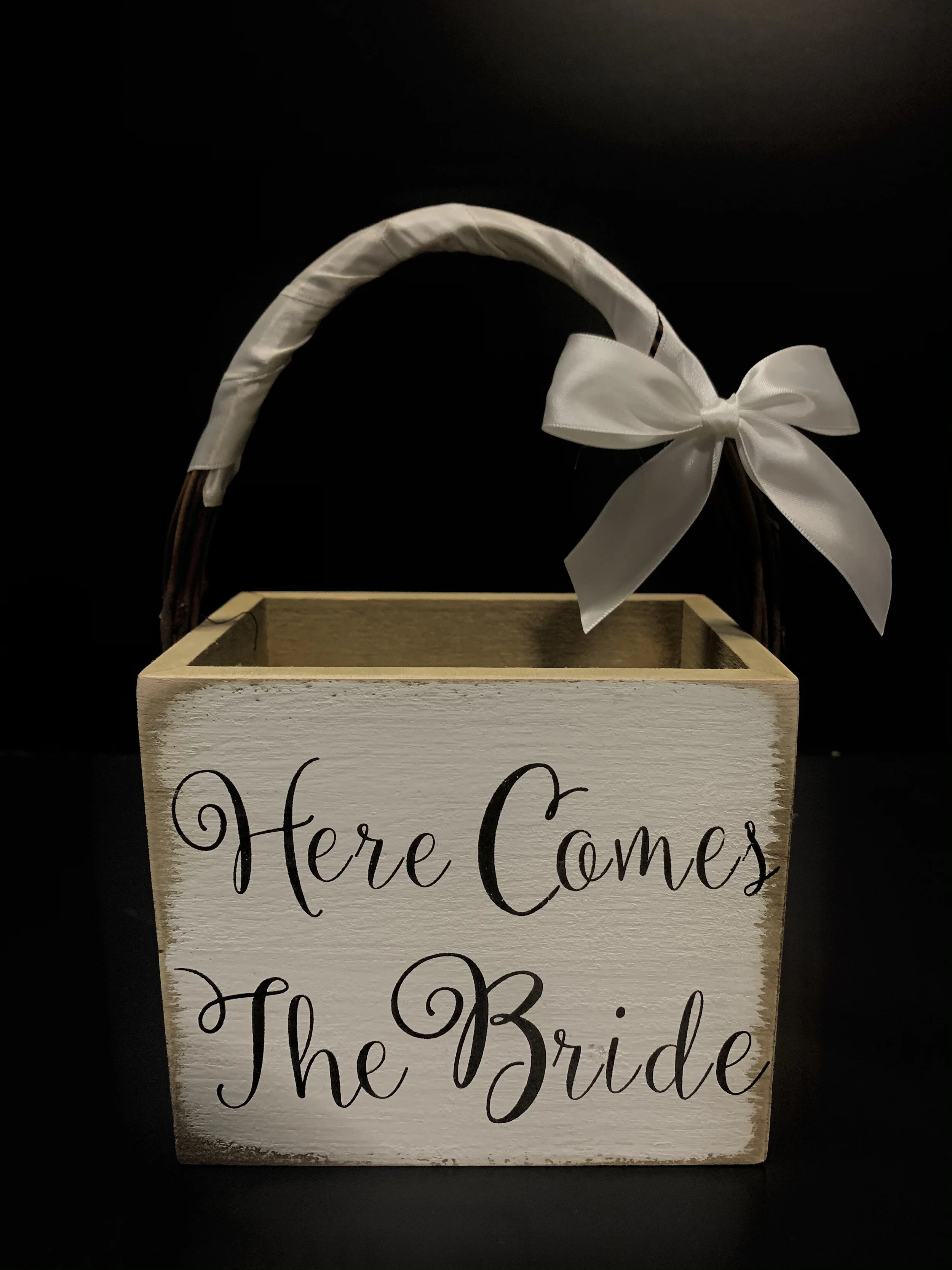 here comes the bride basket.jpg