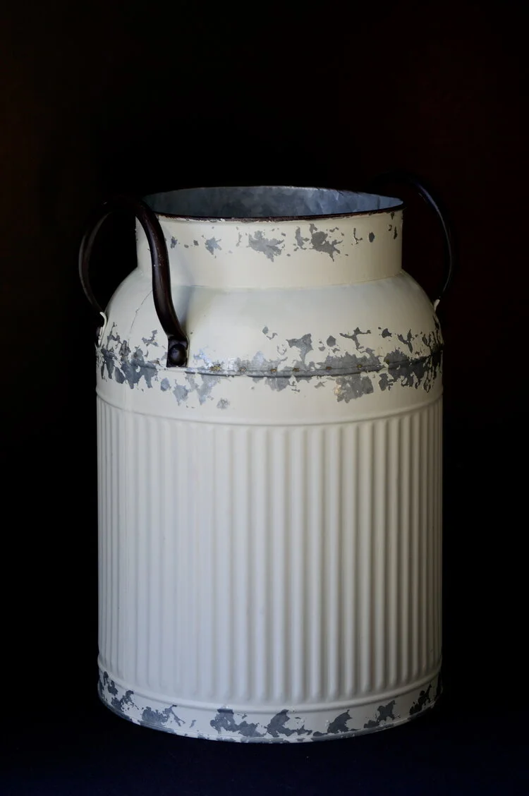 lg white milk jug Q1.jpeg