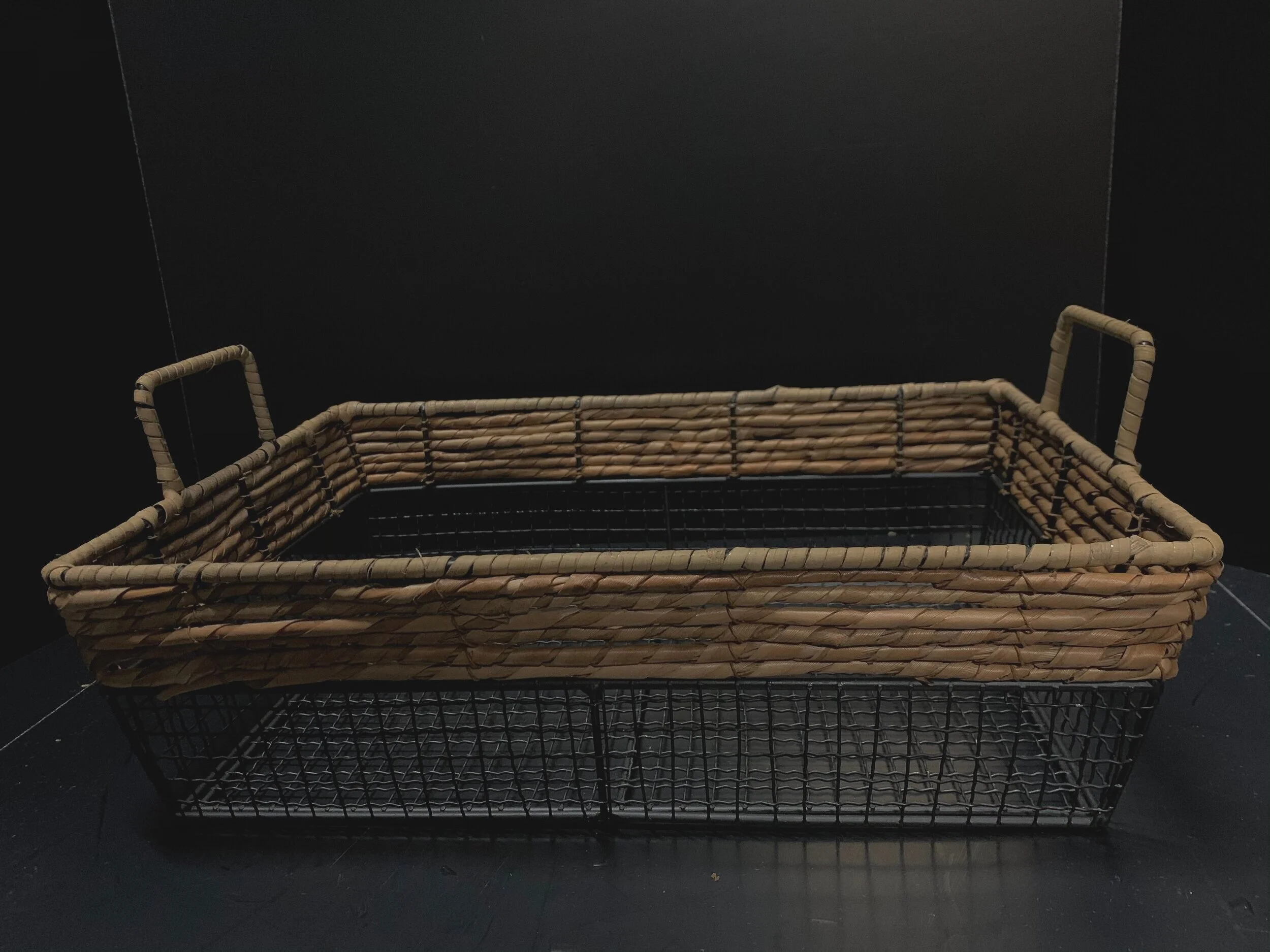metal+basket+Q1.jpg