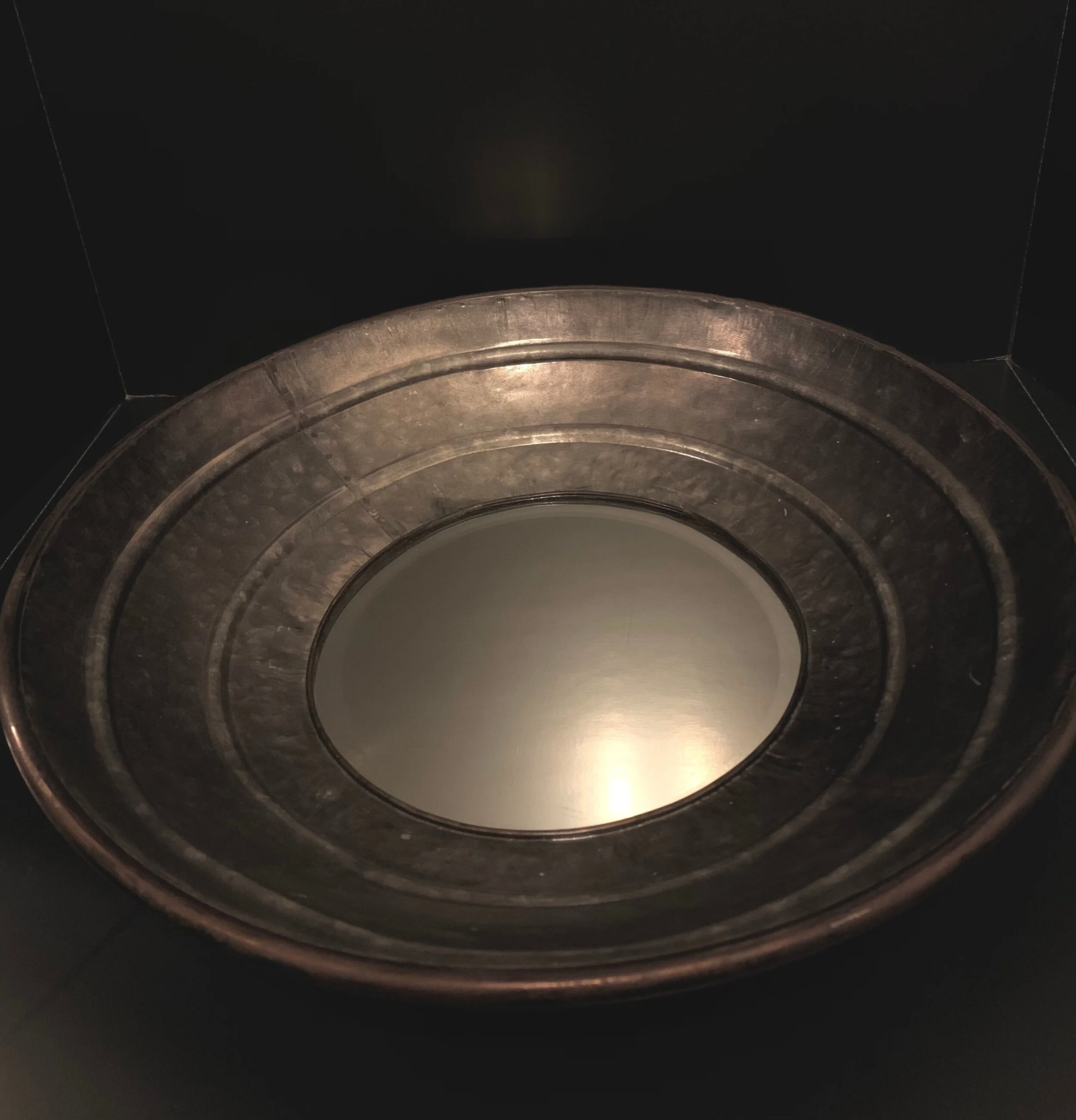 metal+mirror+center+bowl+Q1.jpg
