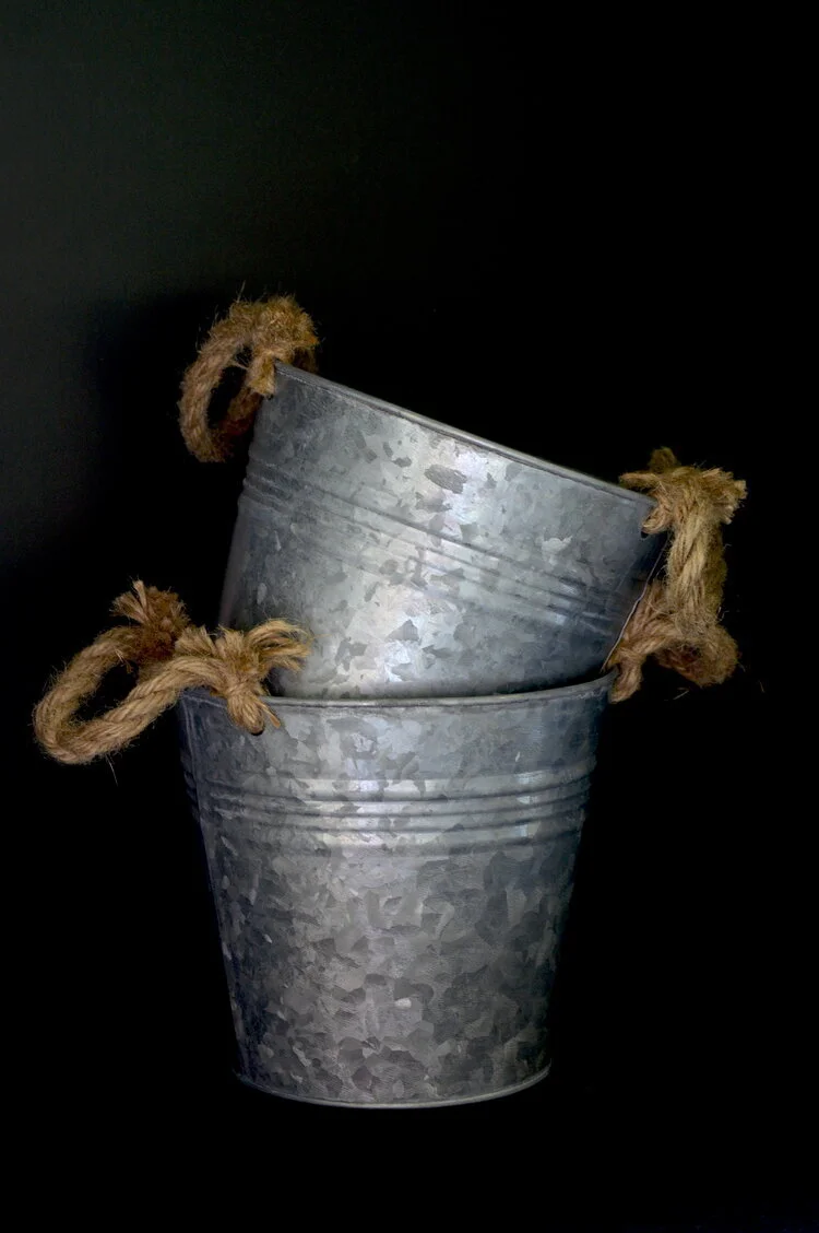 buckets Q5.jpeg