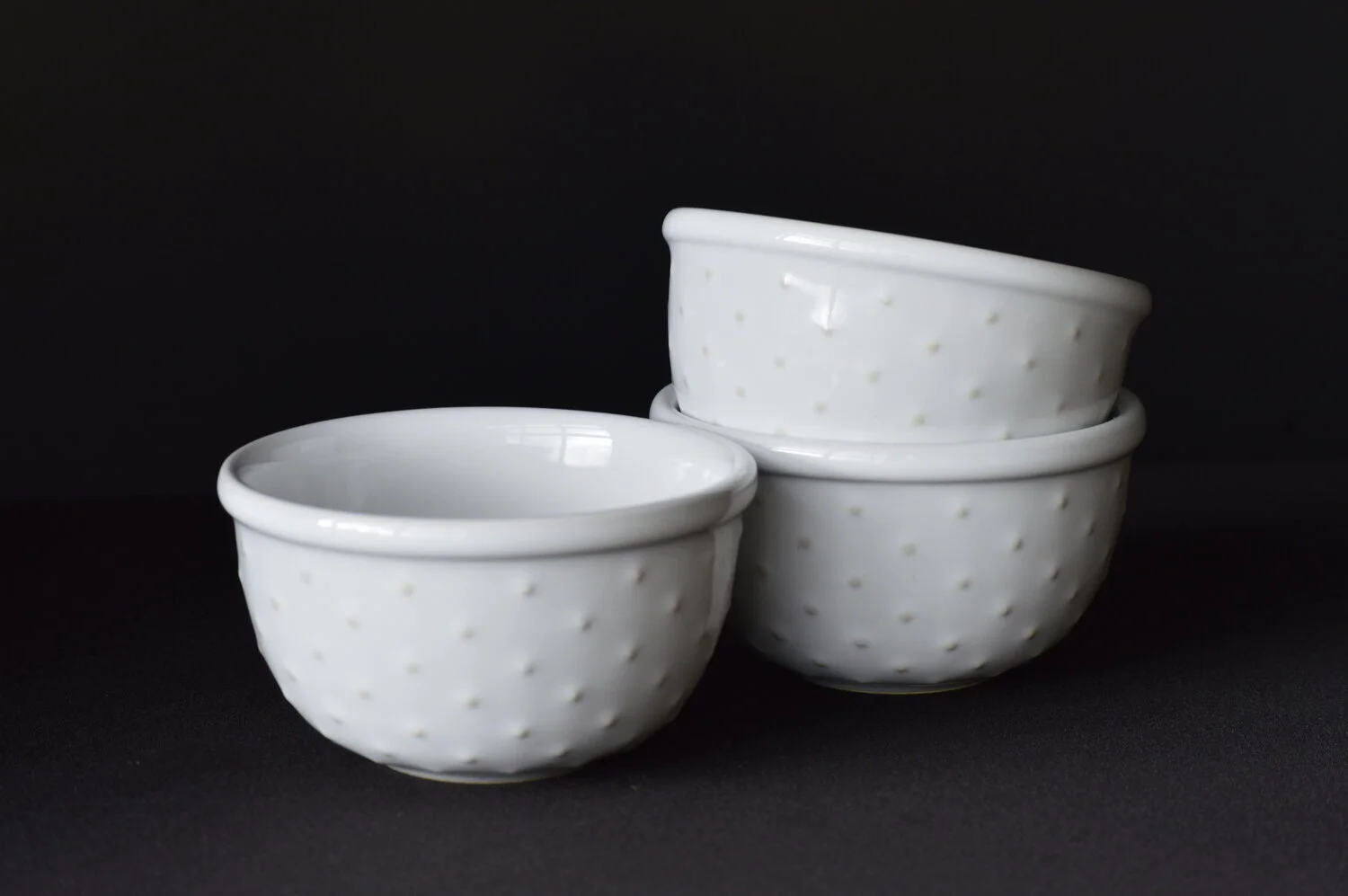 small bowls Q3.jpeg