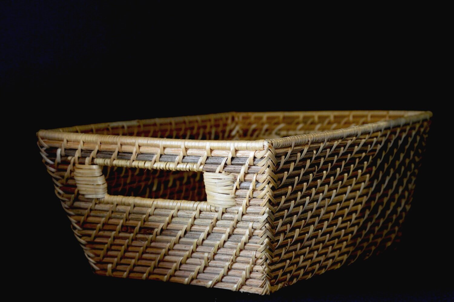 tan+basket+Q1.jpg