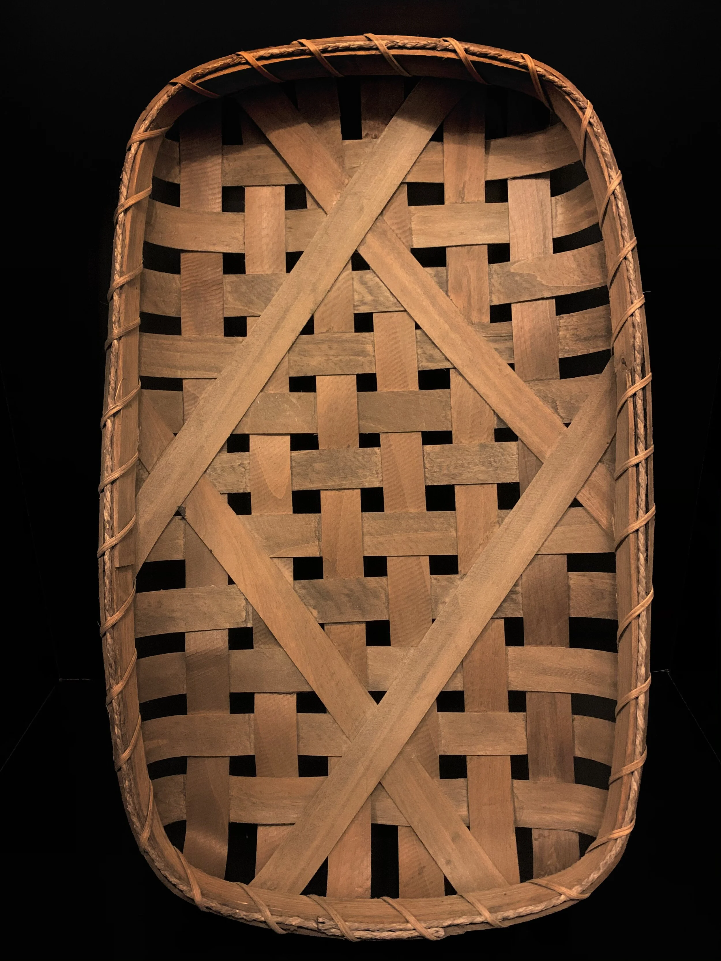 Tobacco basket Q1.jpg