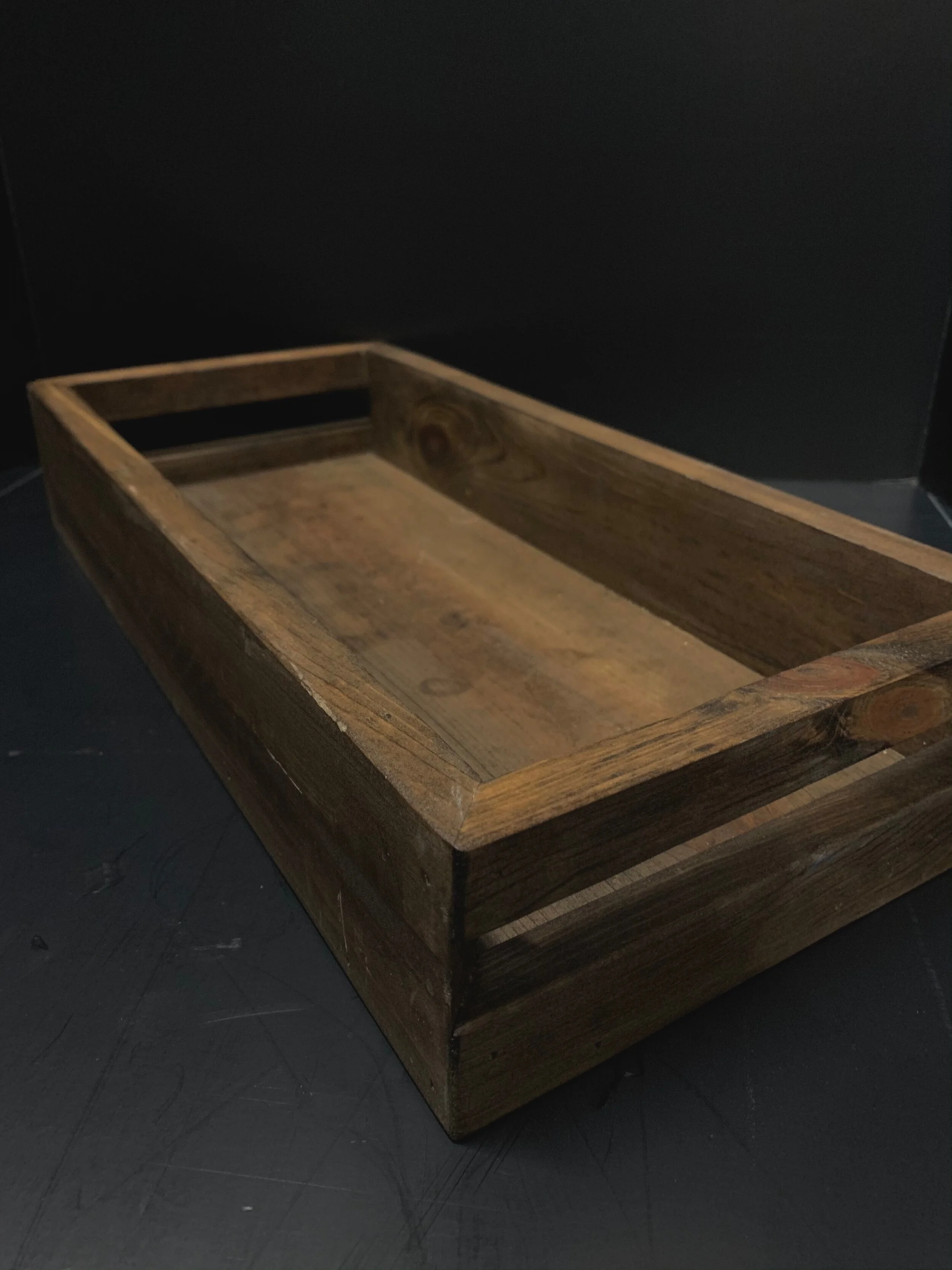 wooden+crate+%231+Q1.jpg