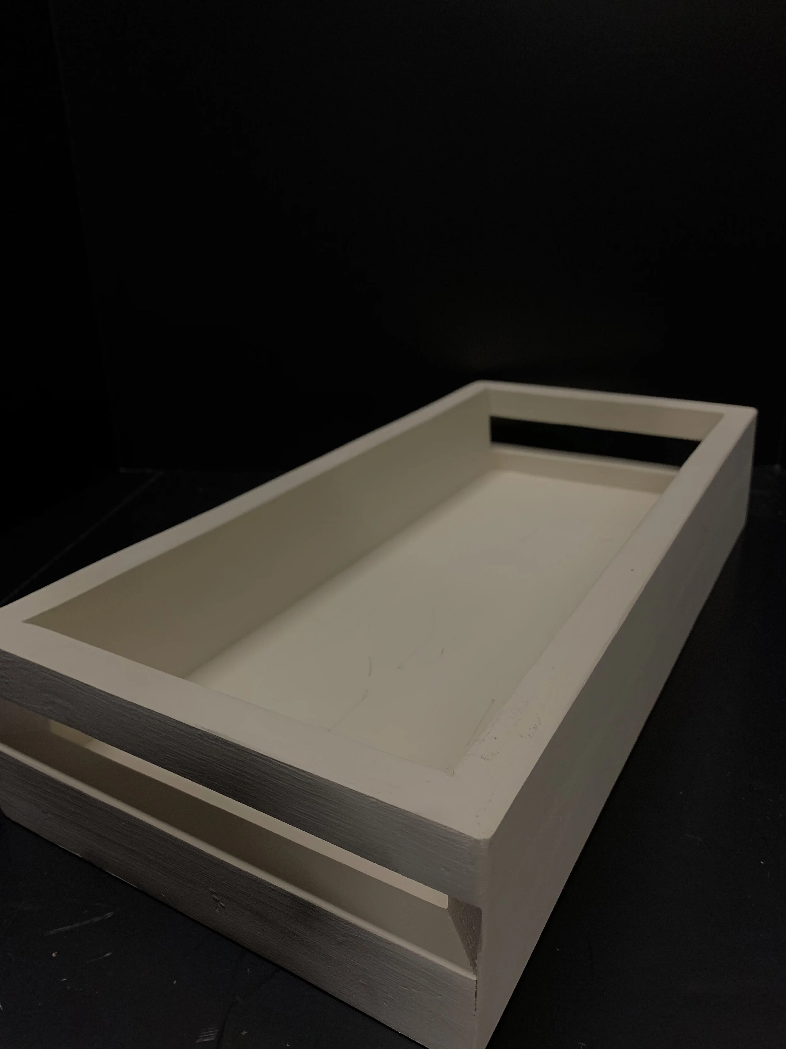 wooden crate #2 Q1.jpg