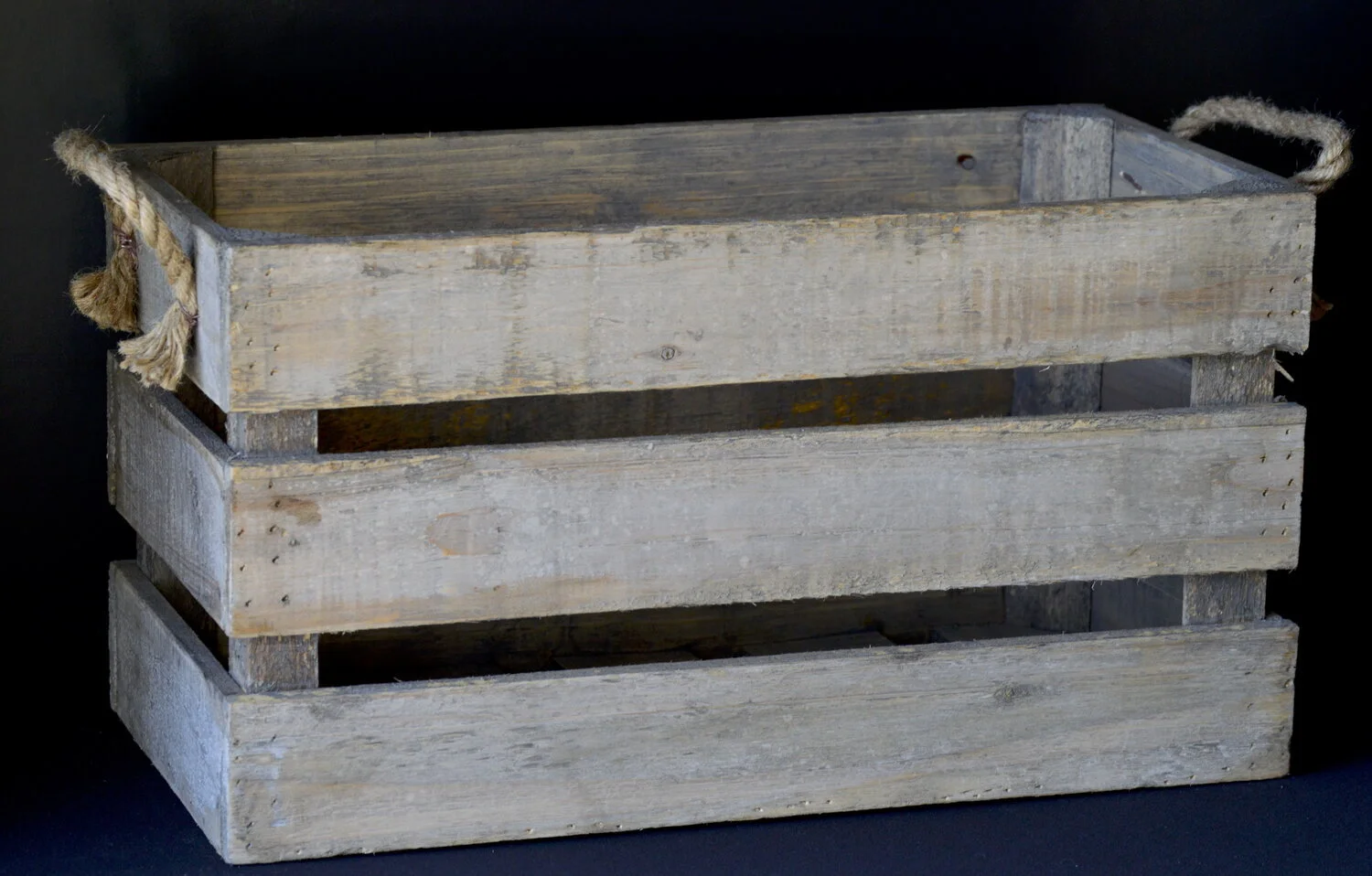 Wooden Crate Q1.jpeg