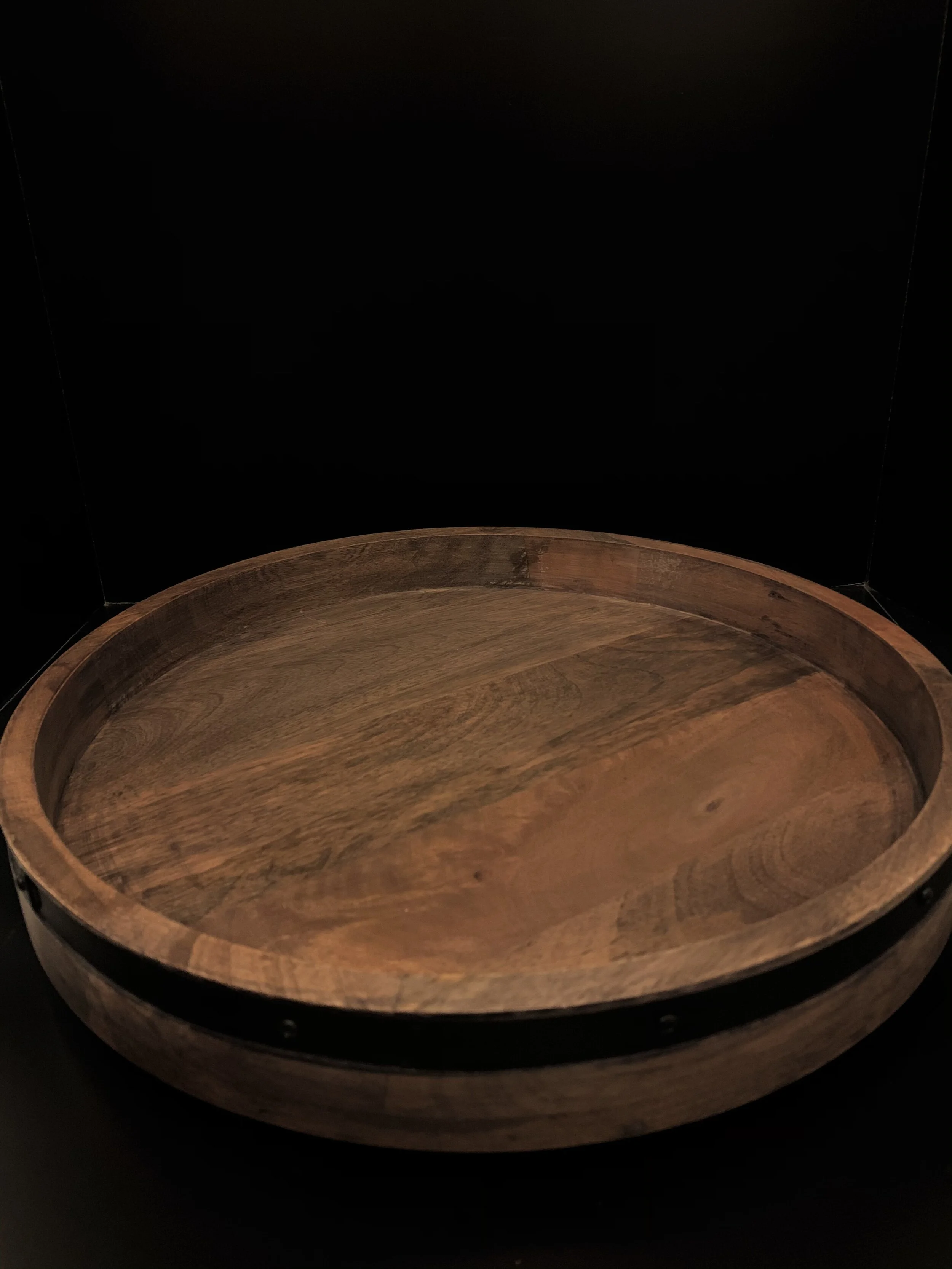 wooden lazy susan Q1.jpg