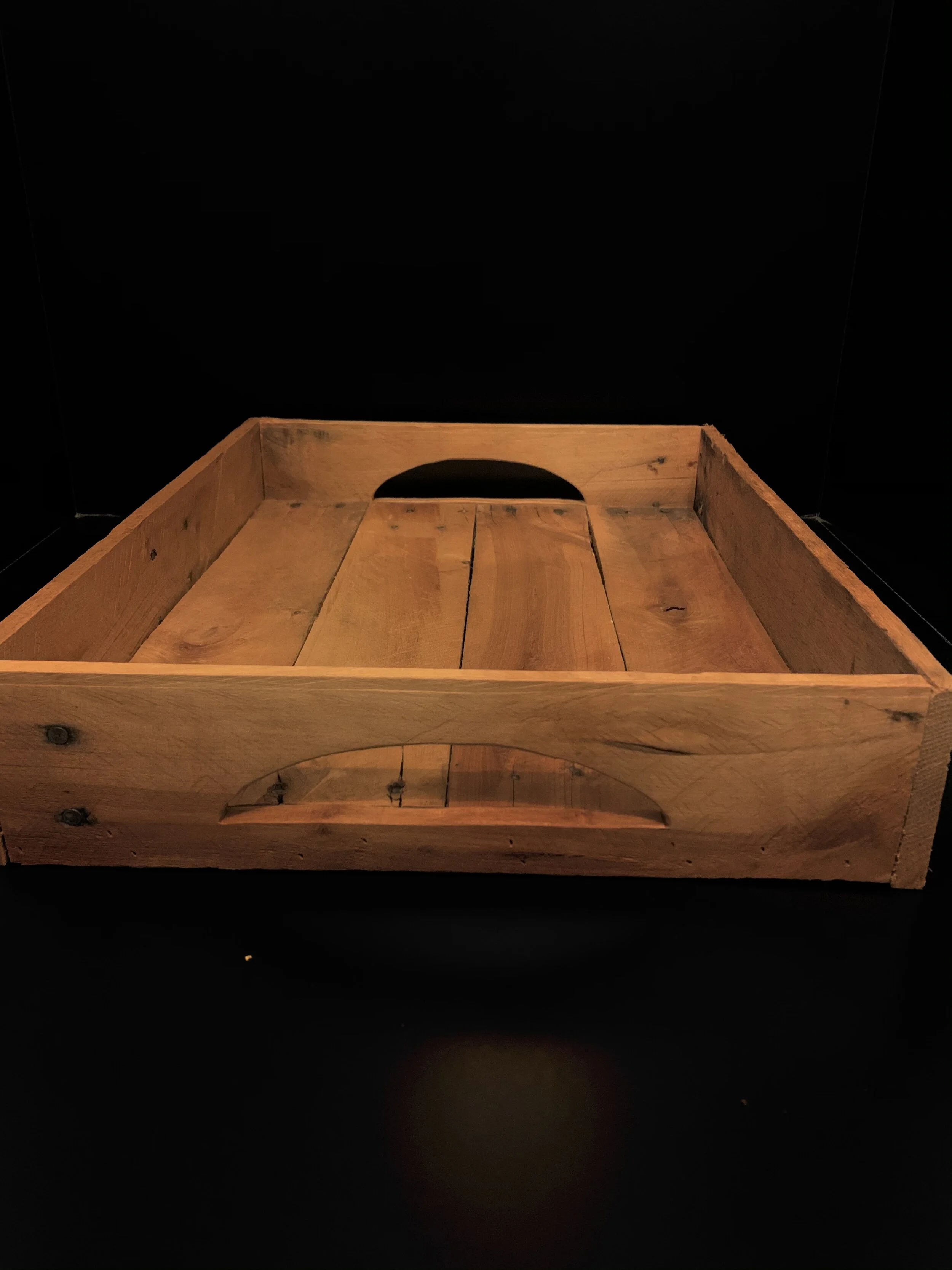 Wooden tray #1 Q1.jpg