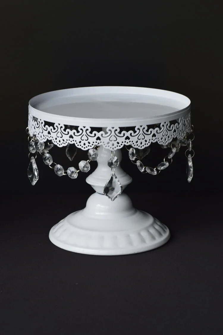 jewel+cake+stand+ Q1.jpeg