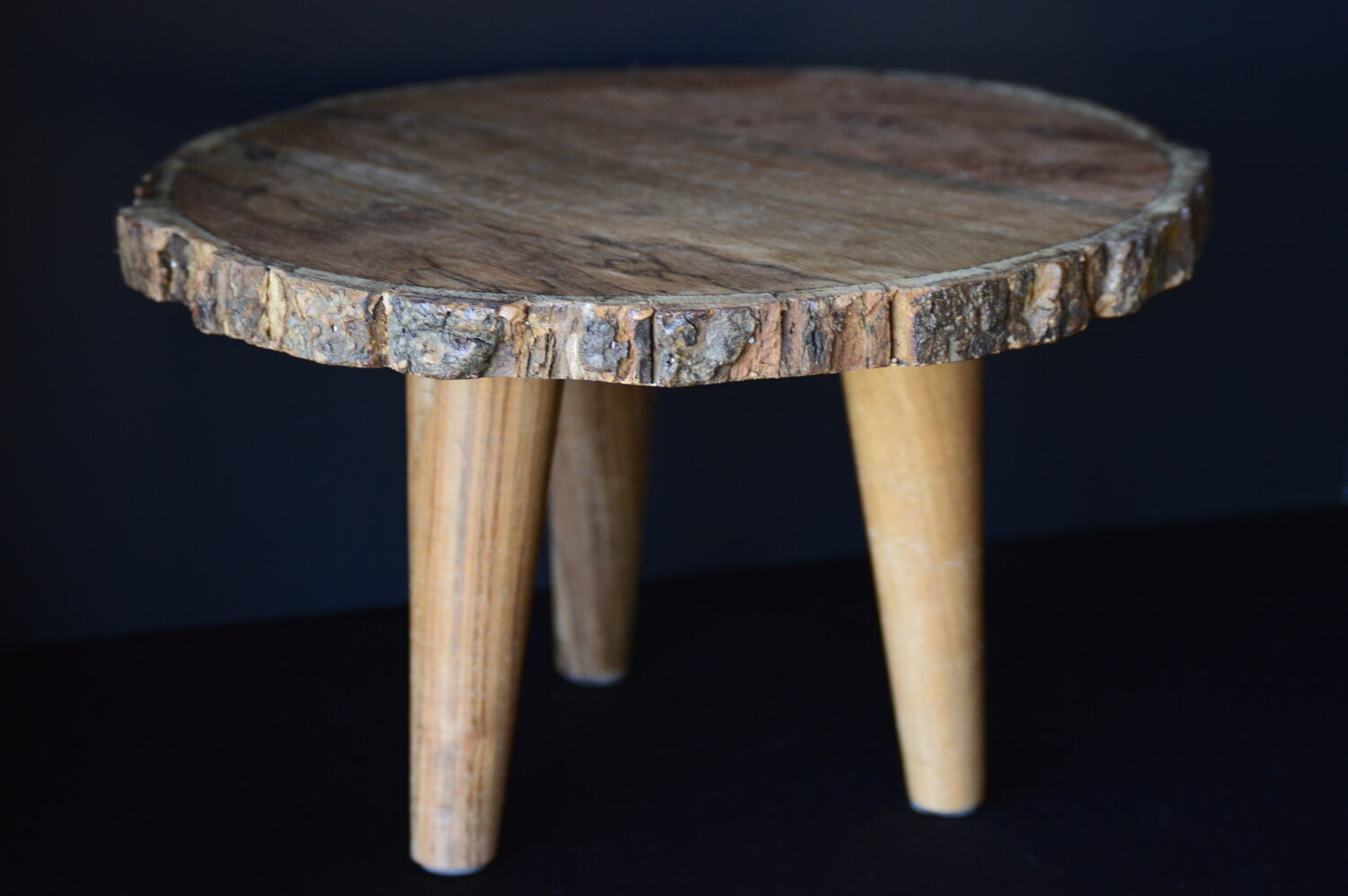 wooden stands set of 3, varying heights.jpeg