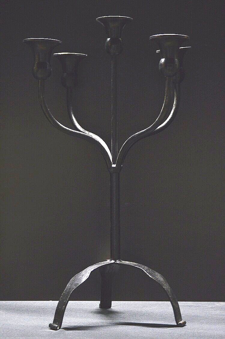 candle%2Bholder%2Btier%2B%2528black%2529.jpg