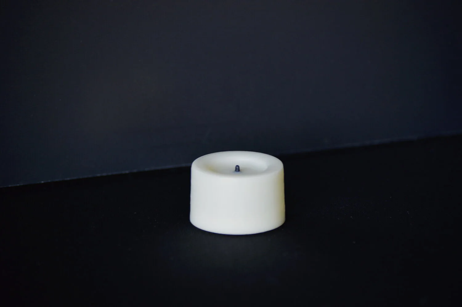 cream tea light Q19.jpeg