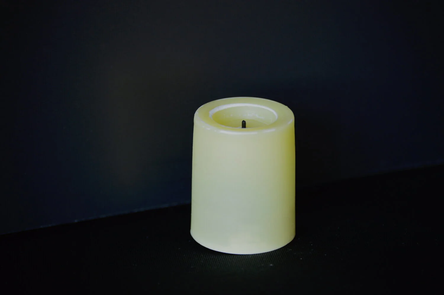votive cream #1 Q34.jpeg