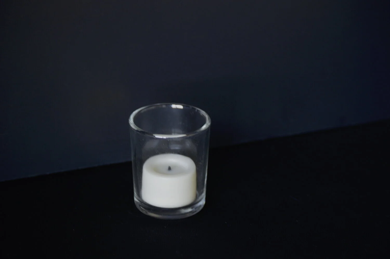 glass+ votive Q16.jpeg