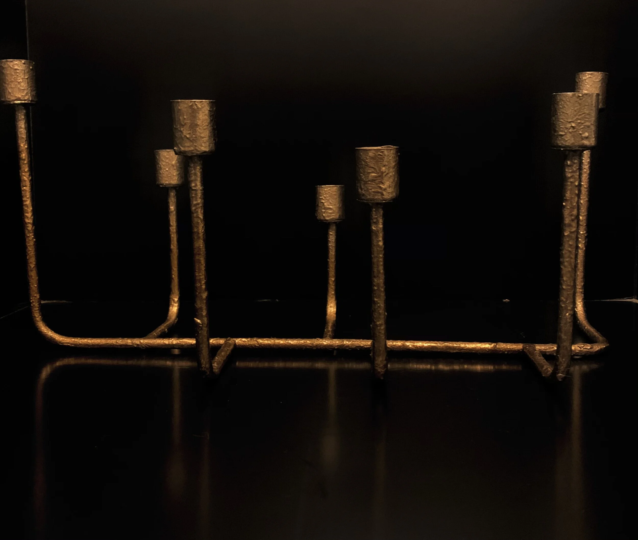 Golden Candelabra Q3.jpg