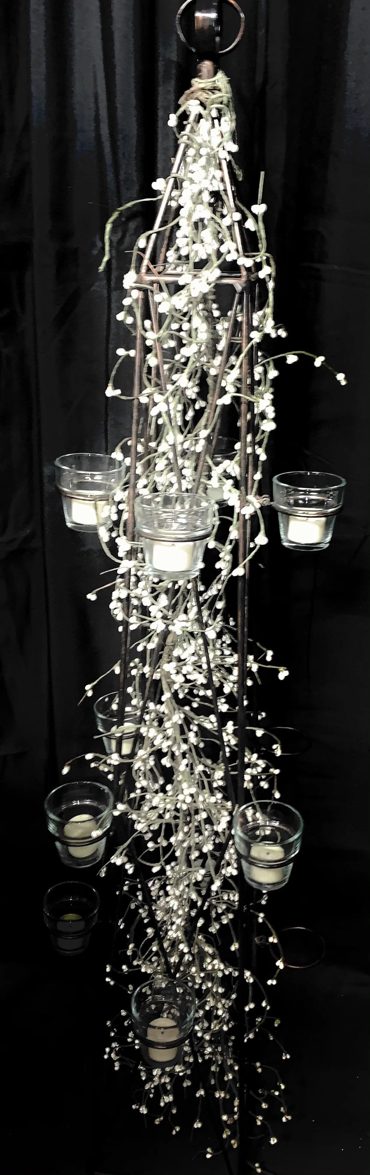 large candle stand Q2.jpg