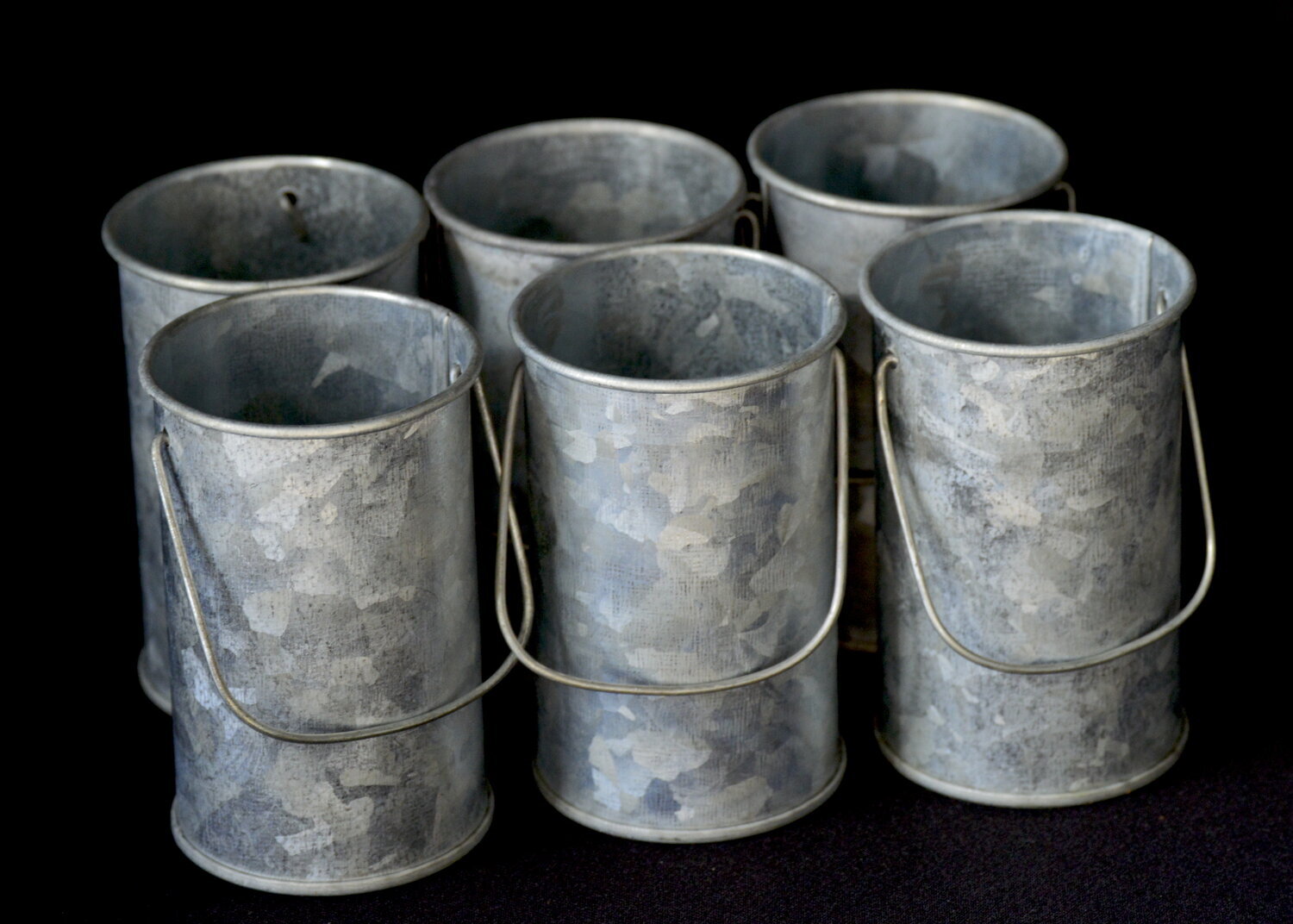 metal votive Q6.jpeg