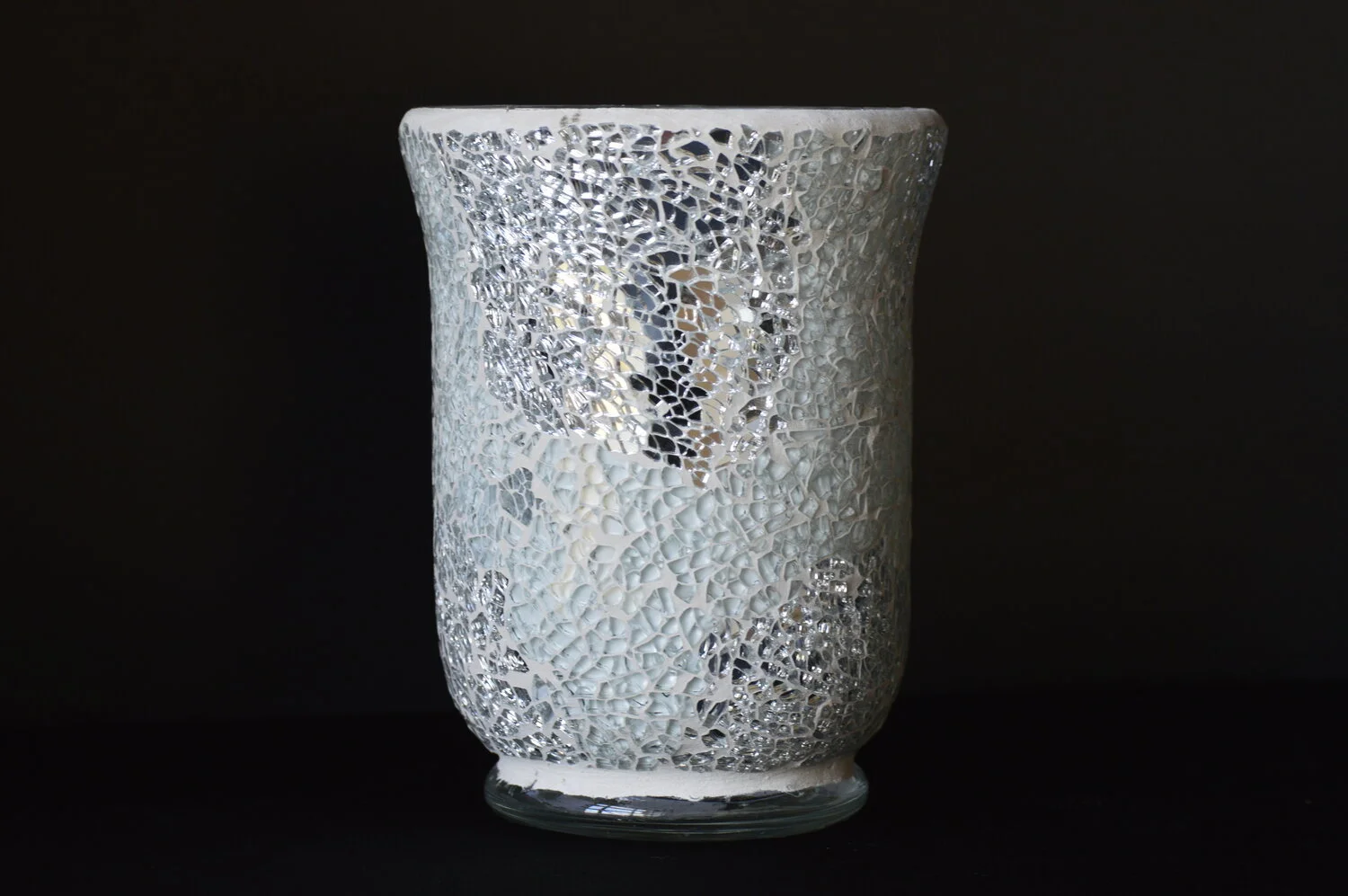 mosaic votive Q2.jpeg