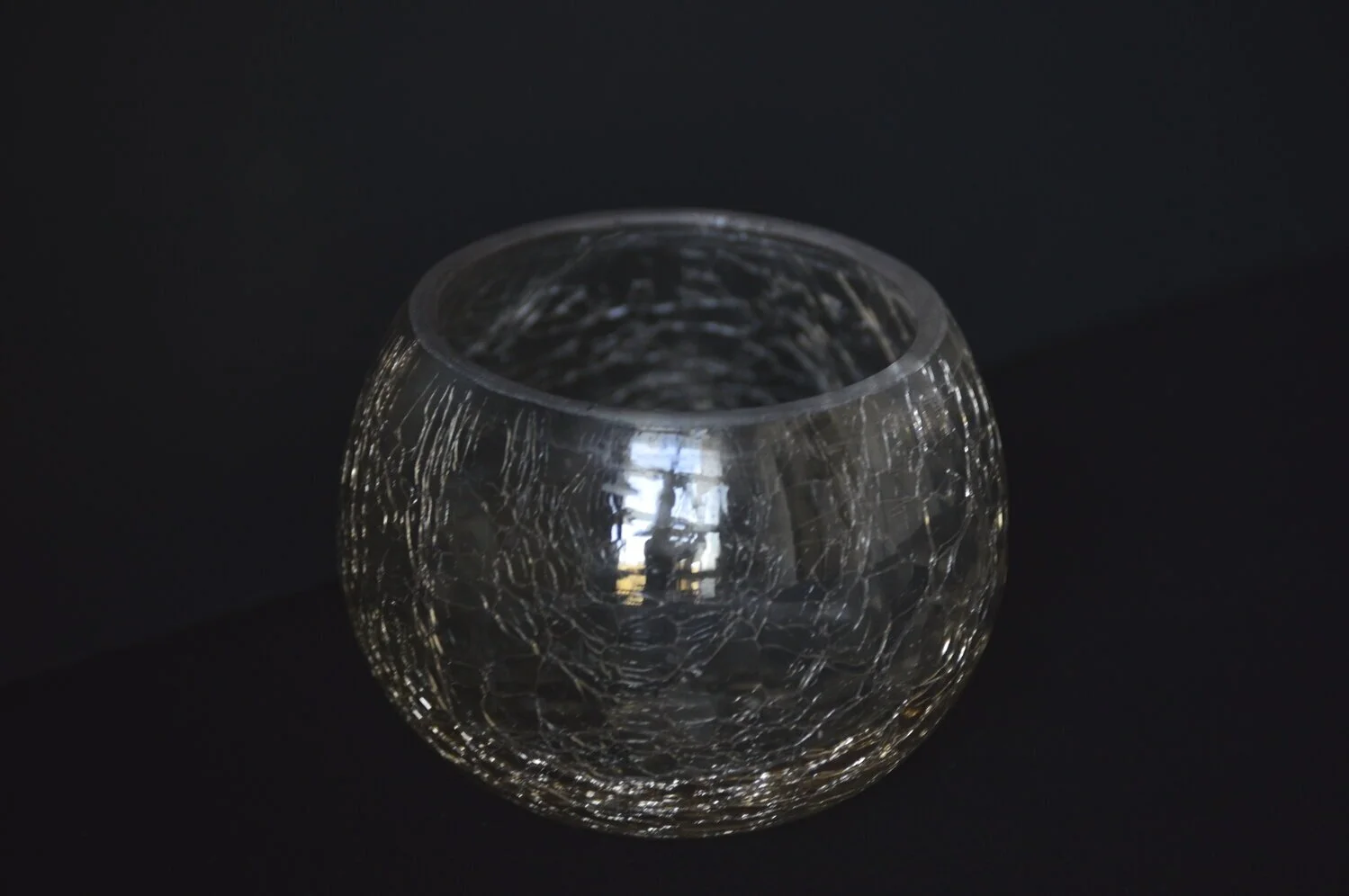 round+glass+votive+Q1.jpg