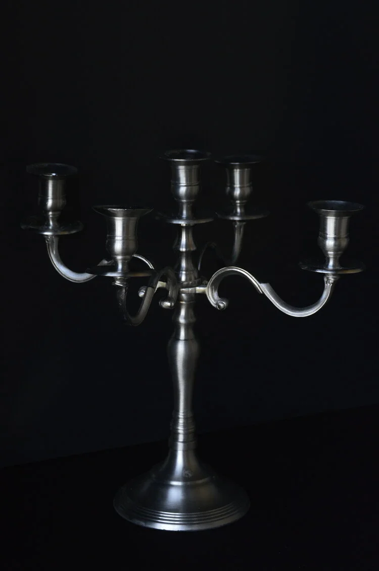 candle+holder+tier+(silver) Q2.jpeg