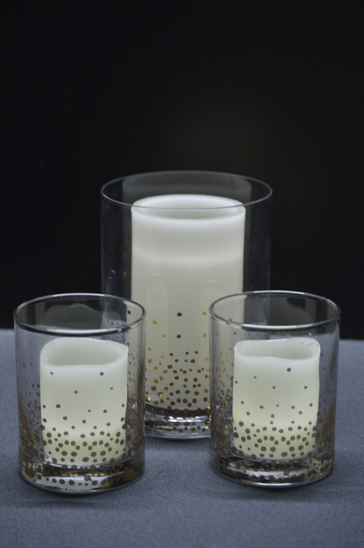 speckled votives Q2sm.jpeg
