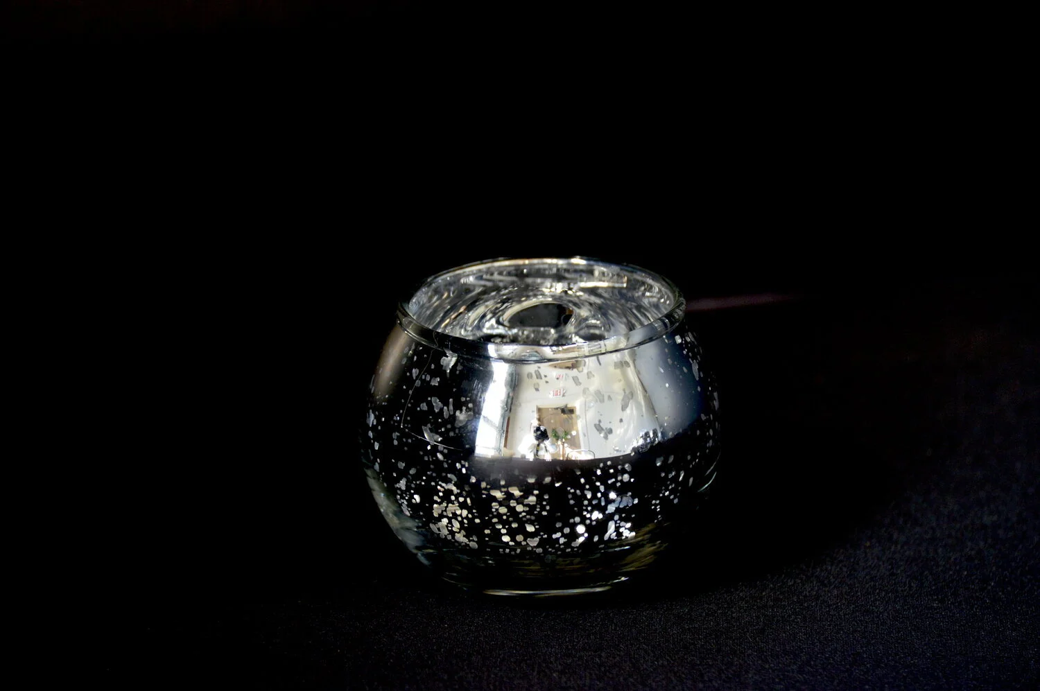 speckled tea light holder Q11.jpeg