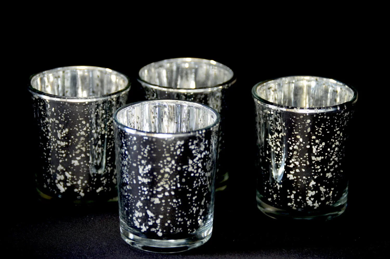 speckled tea light votive Q45.jpeg