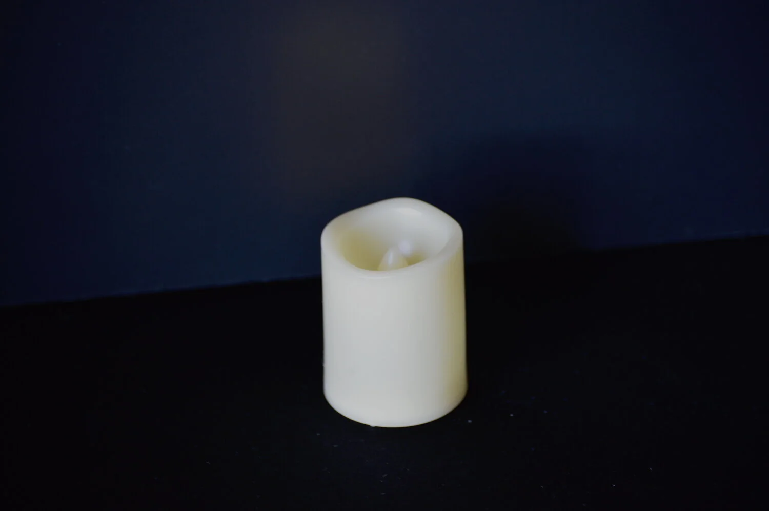 cream votive #2 Q45.jpeg