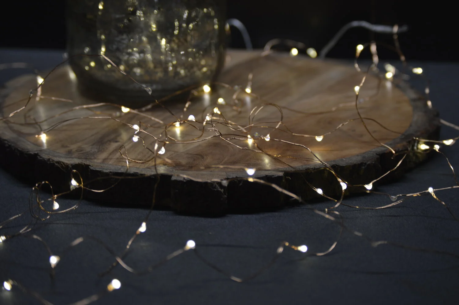 fairy+lights.jpeg