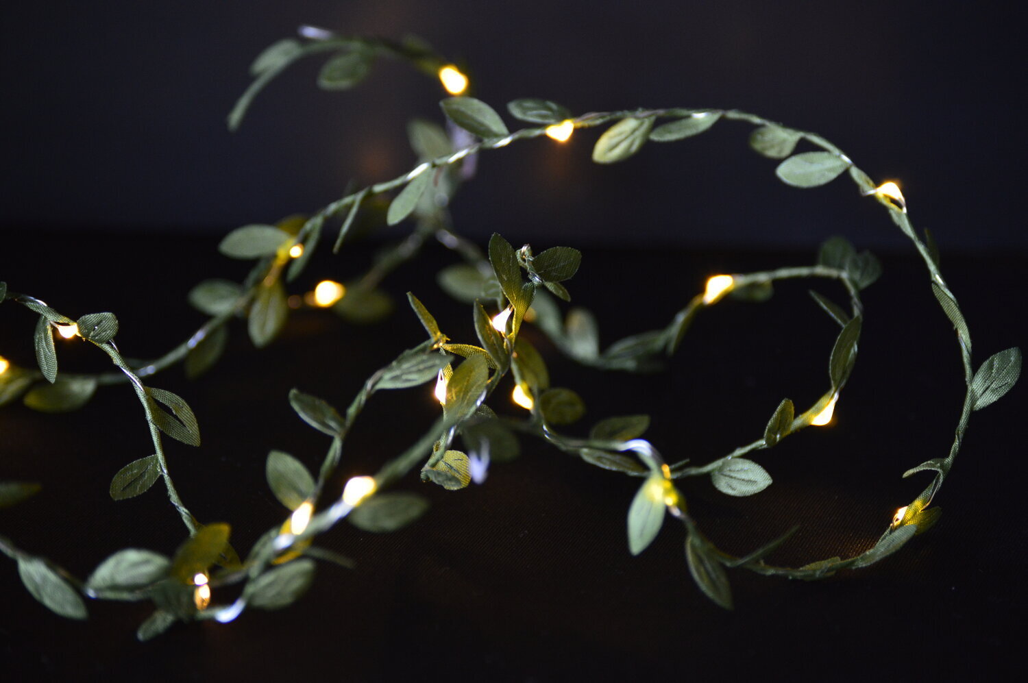 garland light Q1.jpeg