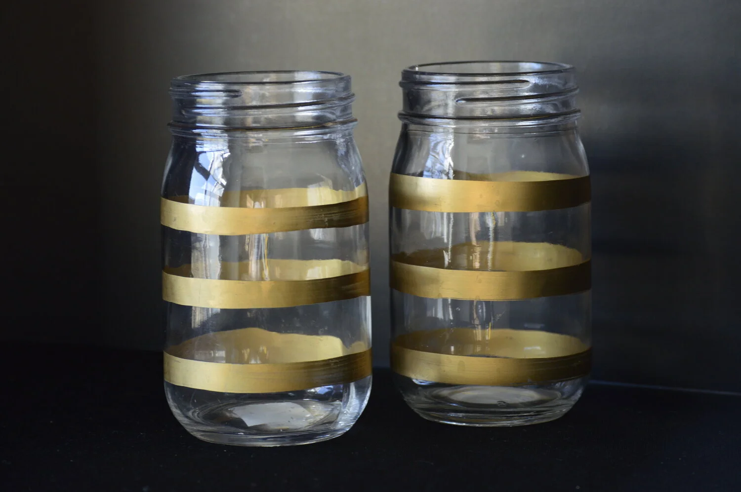 gold+striped+mason+jars Q2.jpeg