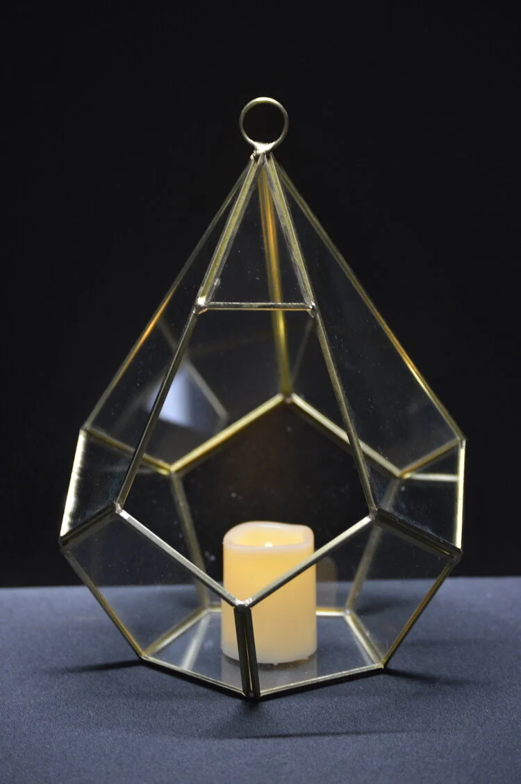 gold:glass #2 Q4.jpeg