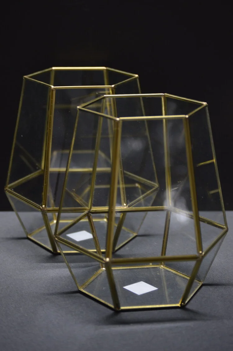 gold:glass #4 Q3.jpeg